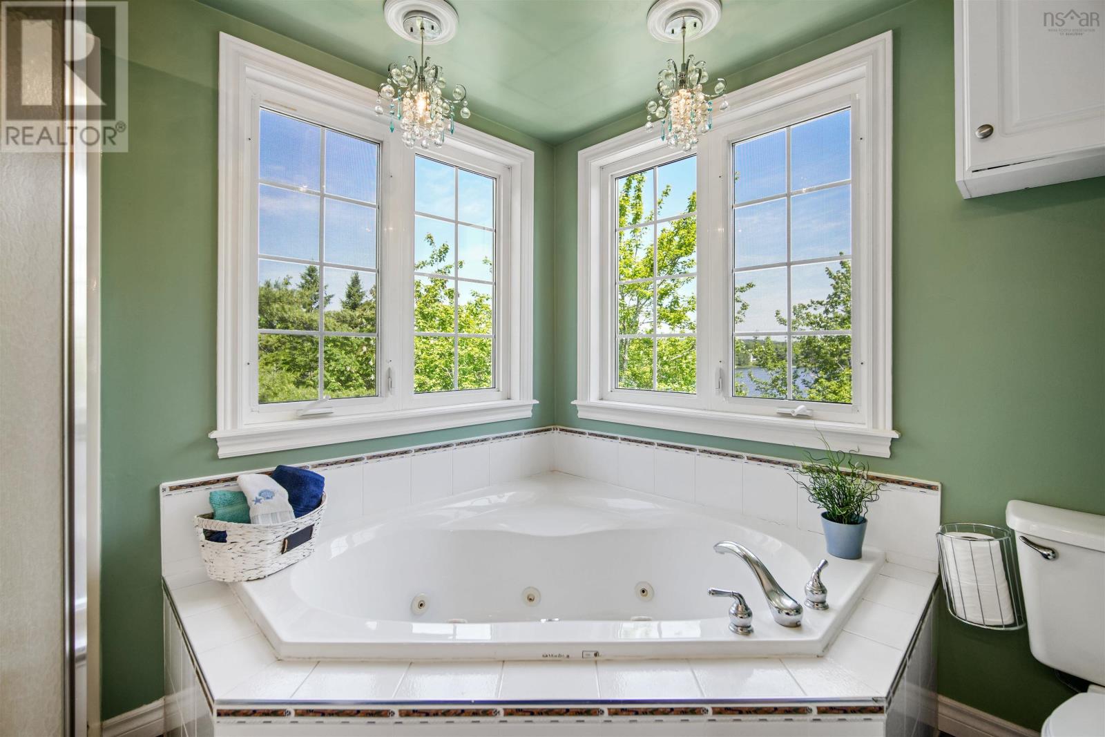 51 Lexington Court, Stillwater Lake, Nova Scotia  B3Z 1N2 - Photo 23 - 202414411