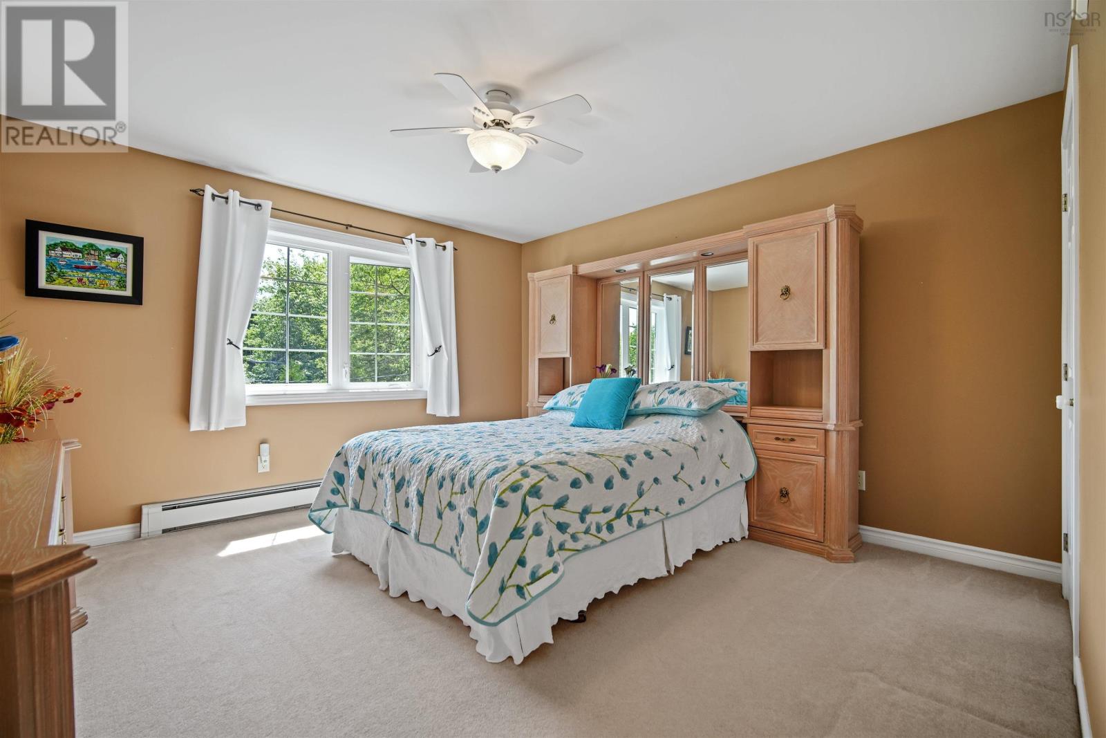 51 Lexington Court, Stillwater Lake, Nova Scotia  B3Z 1N2 - Photo 24 - 202414411