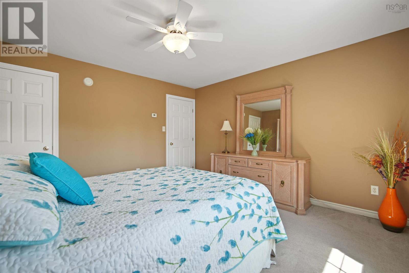 51 Lexington Court, Stillwater Lake, Nova Scotia  B3Z 1N2 - Photo 25 - 202414411