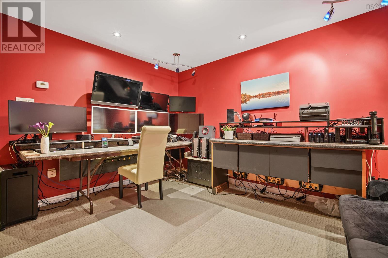 51 Lexington Court, Stillwater Lake, Nova Scotia  B3Z 1N2 - Photo 27 - 202414411