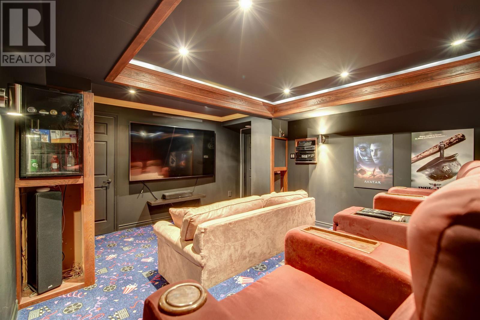 51 Lexington Court, Stillwater Lake, Nova Scotia  B3Z 1N2 - Photo 29 - 202414411