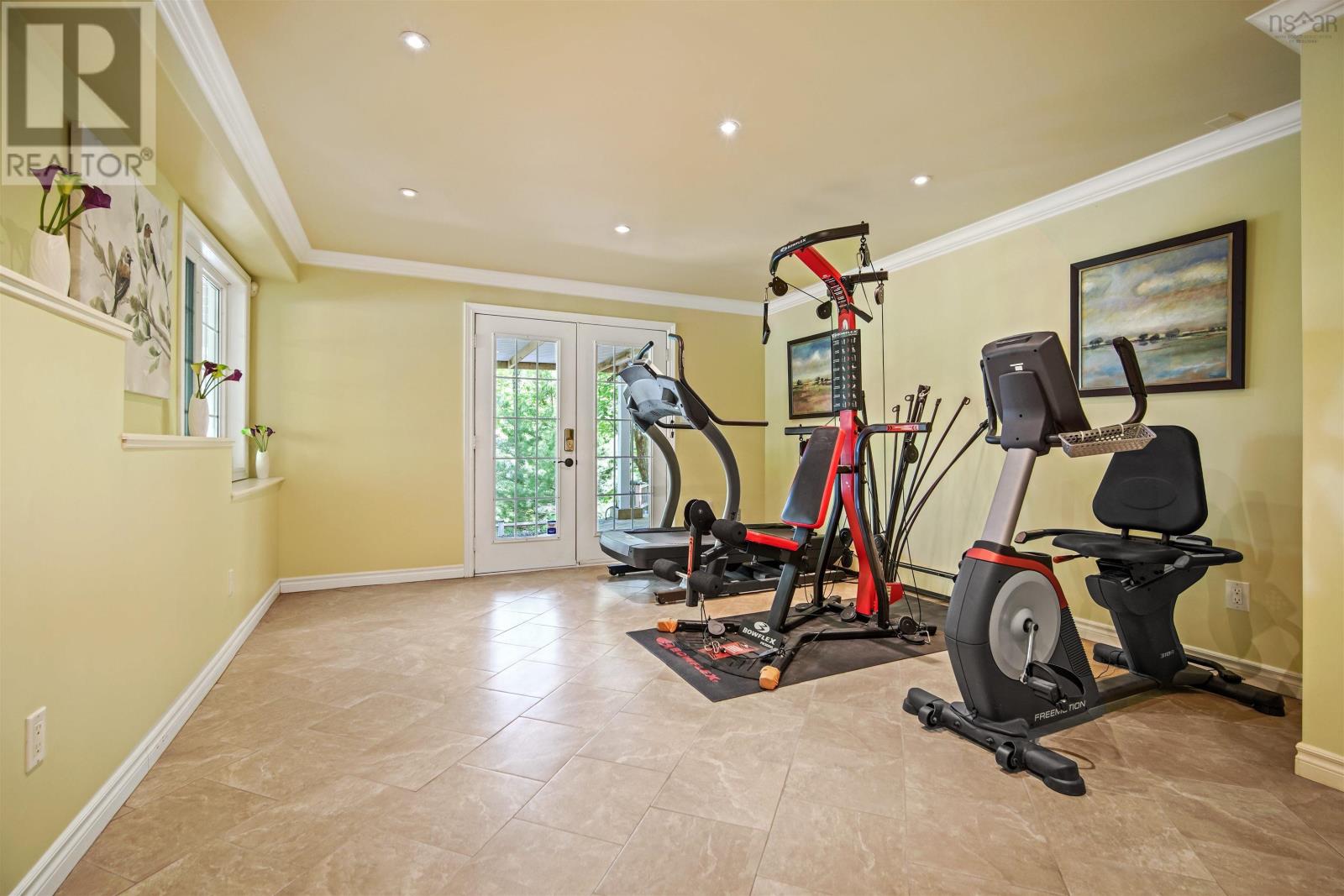 51 Lexington Court, Stillwater Lake, Nova Scotia  B3Z 1N2 - Photo 30 - 202414411