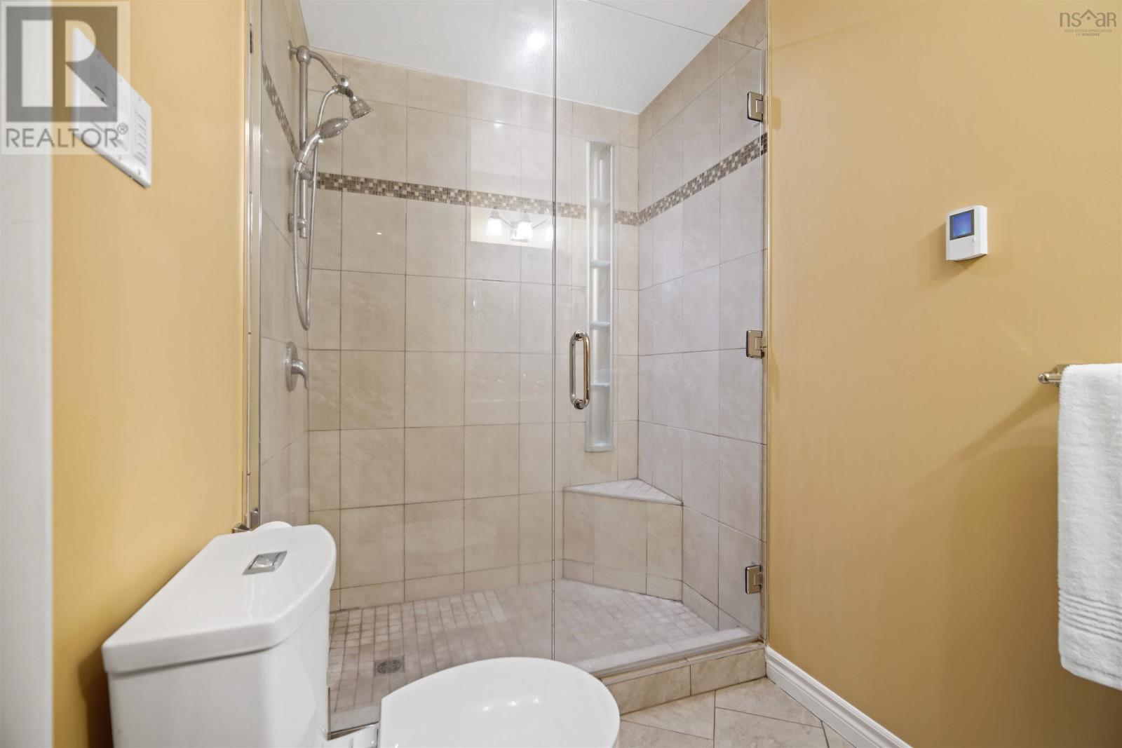 51 Lexington Court, Stillwater Lake, Nova Scotia  B3Z 1N2 - Photo 32 - 202414411