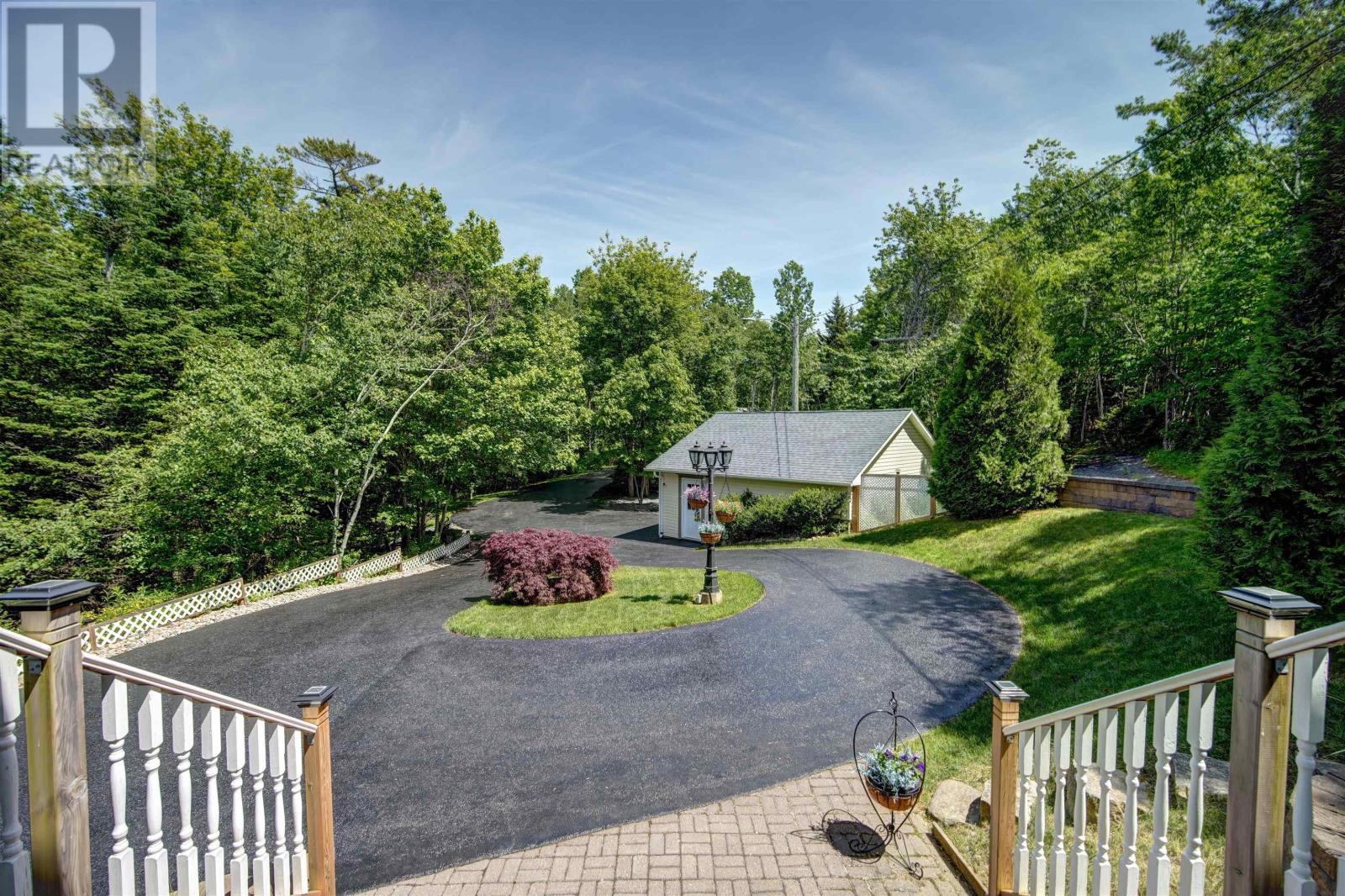 51 Lexington Court, Stillwater Lake, Nova Scotia  B3Z 1N2 - Photo 34 - 202414411