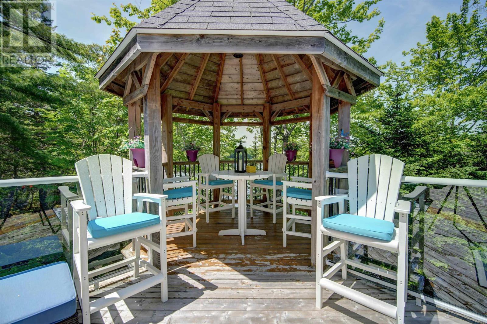 51 Lexington Court, Stillwater Lake, Nova Scotia  B3Z 1N2 - Photo 36 - 202414411