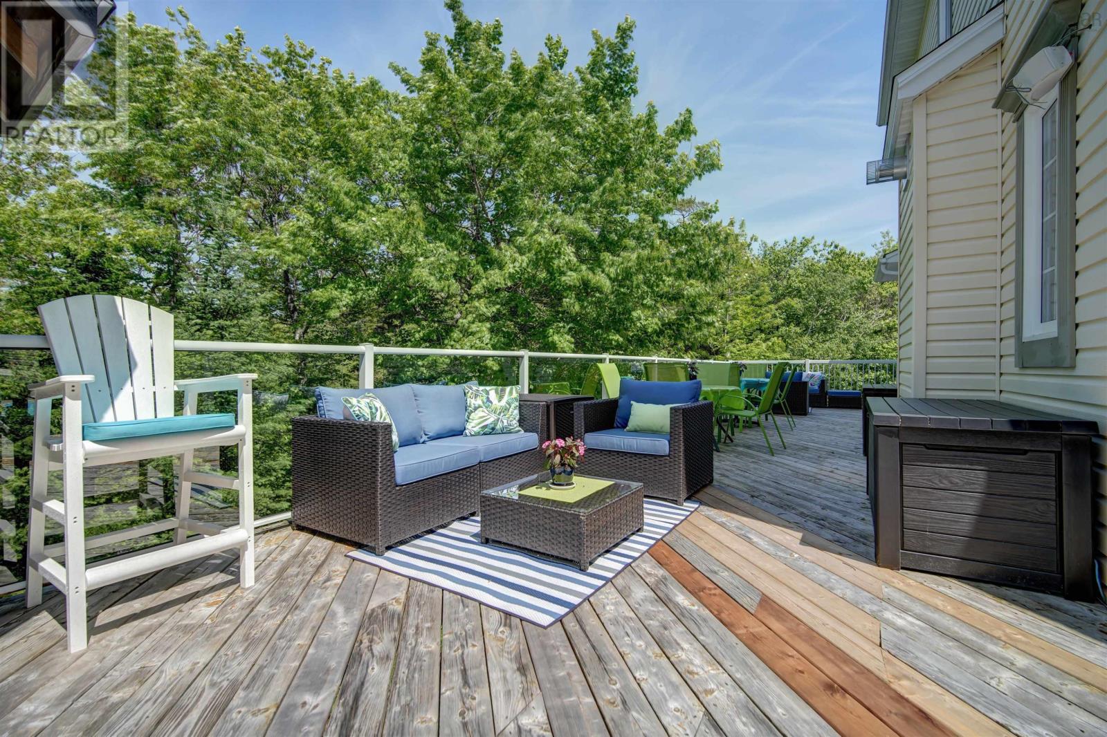 51 Lexington Court, Stillwater Lake, Nova Scotia  B3Z 1N2 - Photo 38 - 202414411