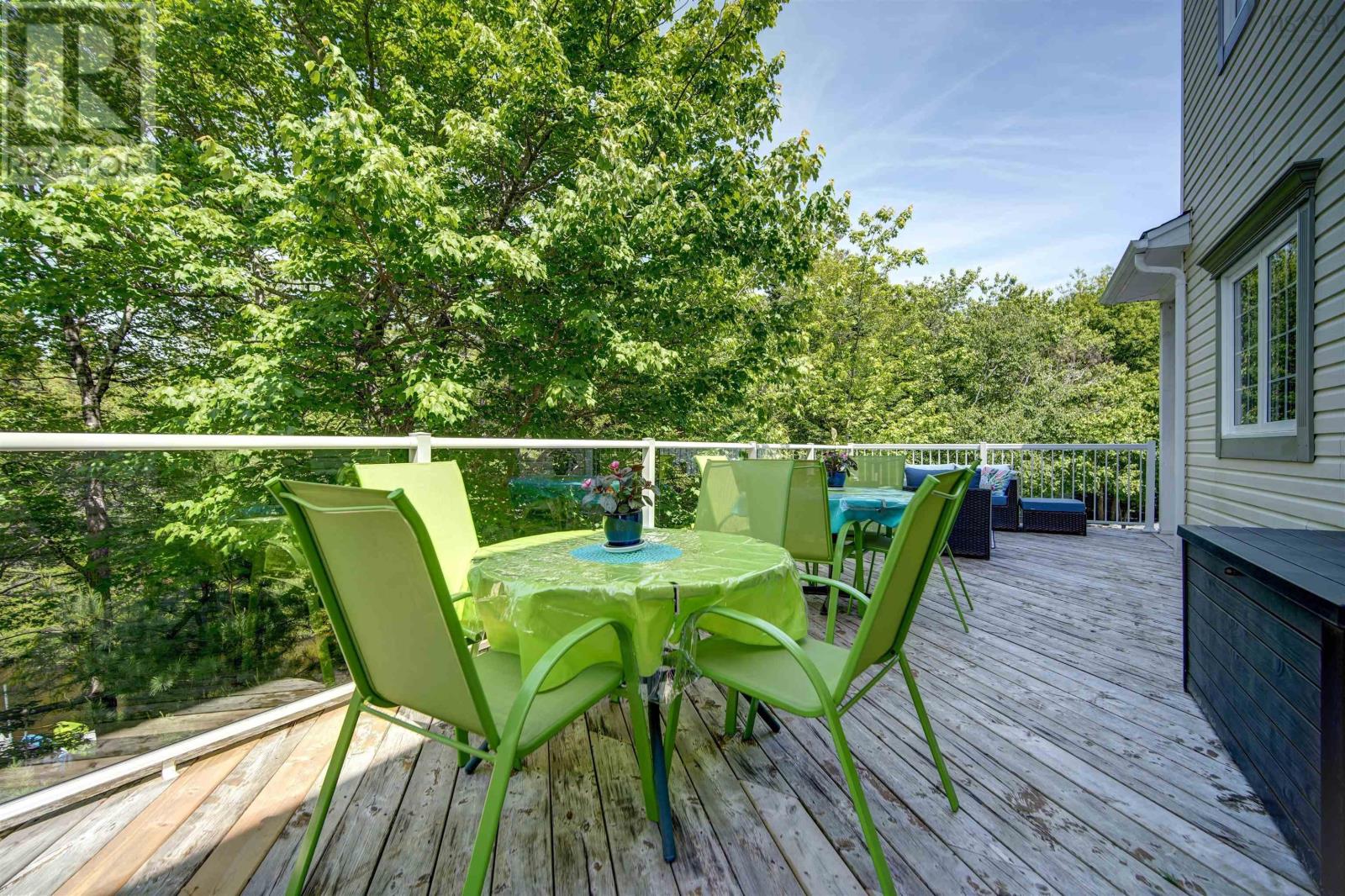 51 Lexington Court, Stillwater Lake, Nova Scotia  B3Z 1N2 - Photo 39 - 202414411