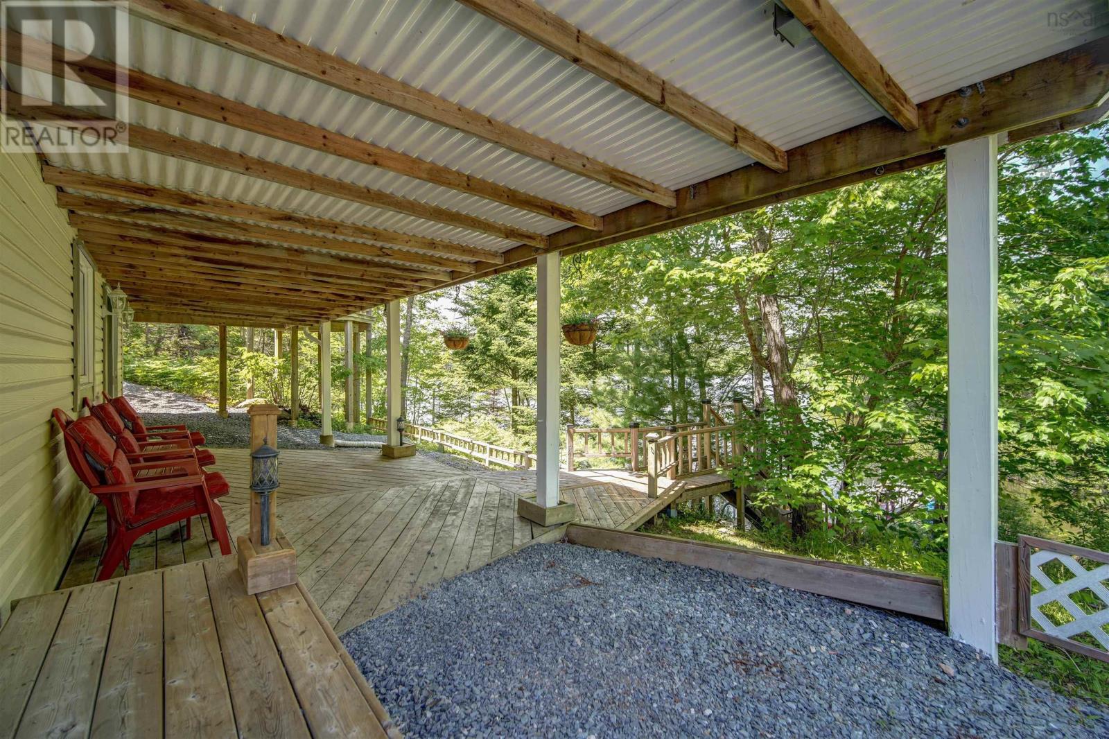 51 Lexington Court, Stillwater Lake, Nova Scotia  B3Z 1N2 - Photo 42 - 202414411