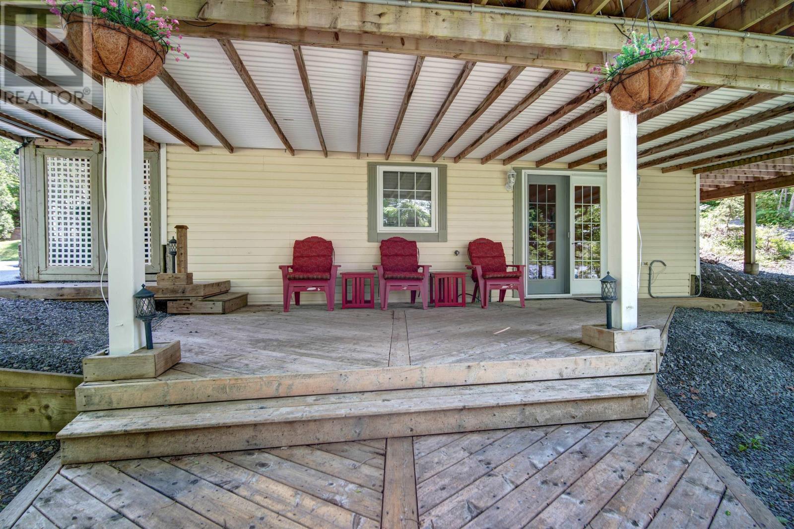 51 Lexington Court, Stillwater Lake, Nova Scotia  B3Z 1N2 - Photo 43 - 202414411