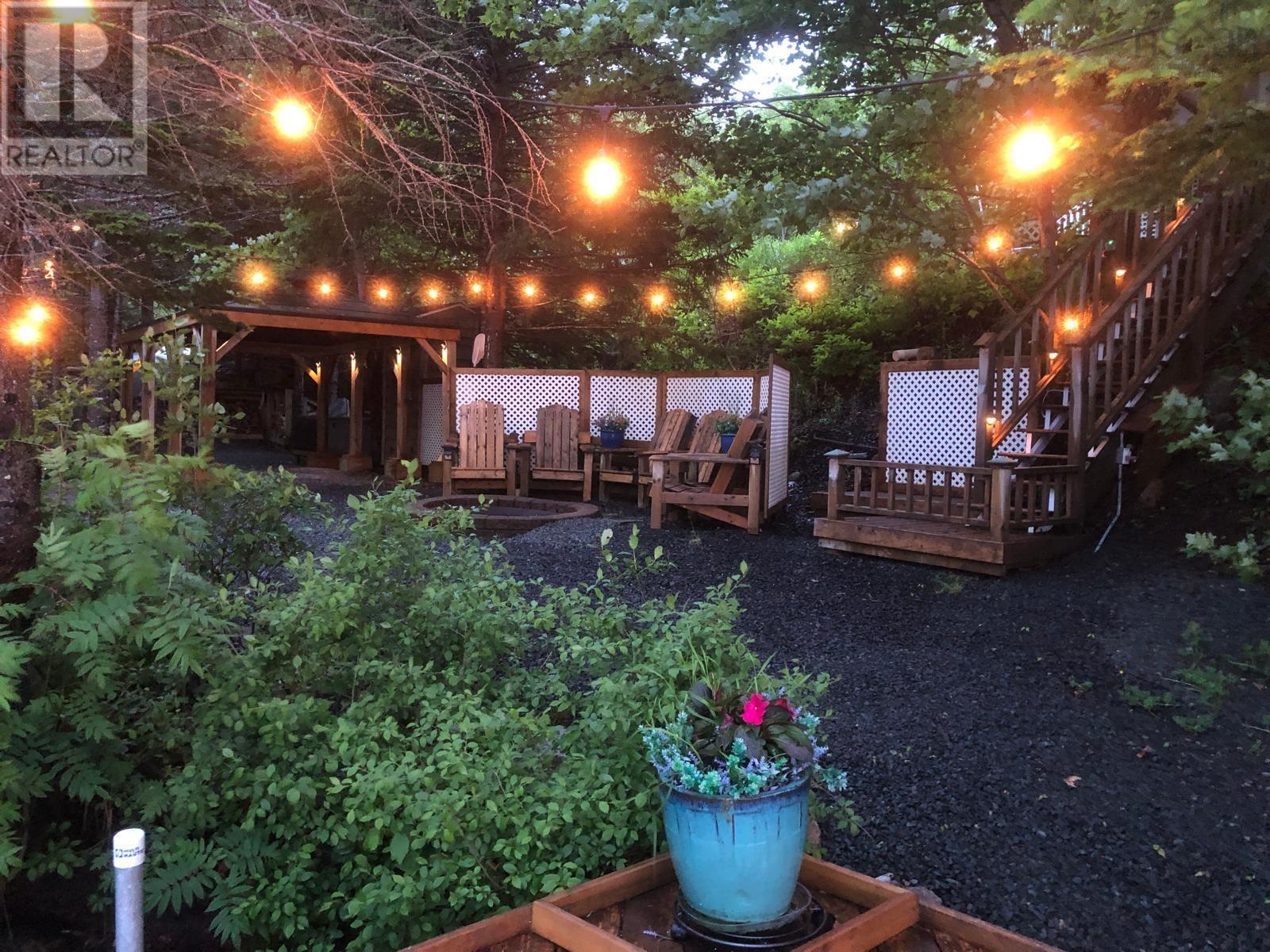 51 Lexington Court, Stillwater Lake, Nova Scotia  B3Z 1N2 - Photo 45 - 202414411