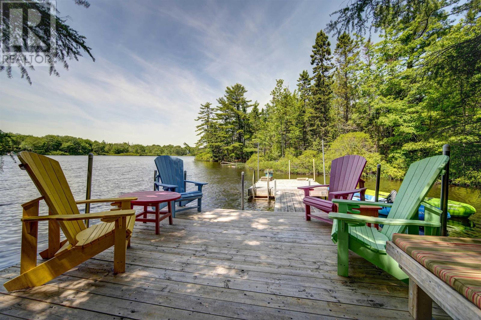 51 Lexington Court, Stillwater Lake, Nova Scotia  B3Z 1N2 - Photo 5 - 202414411