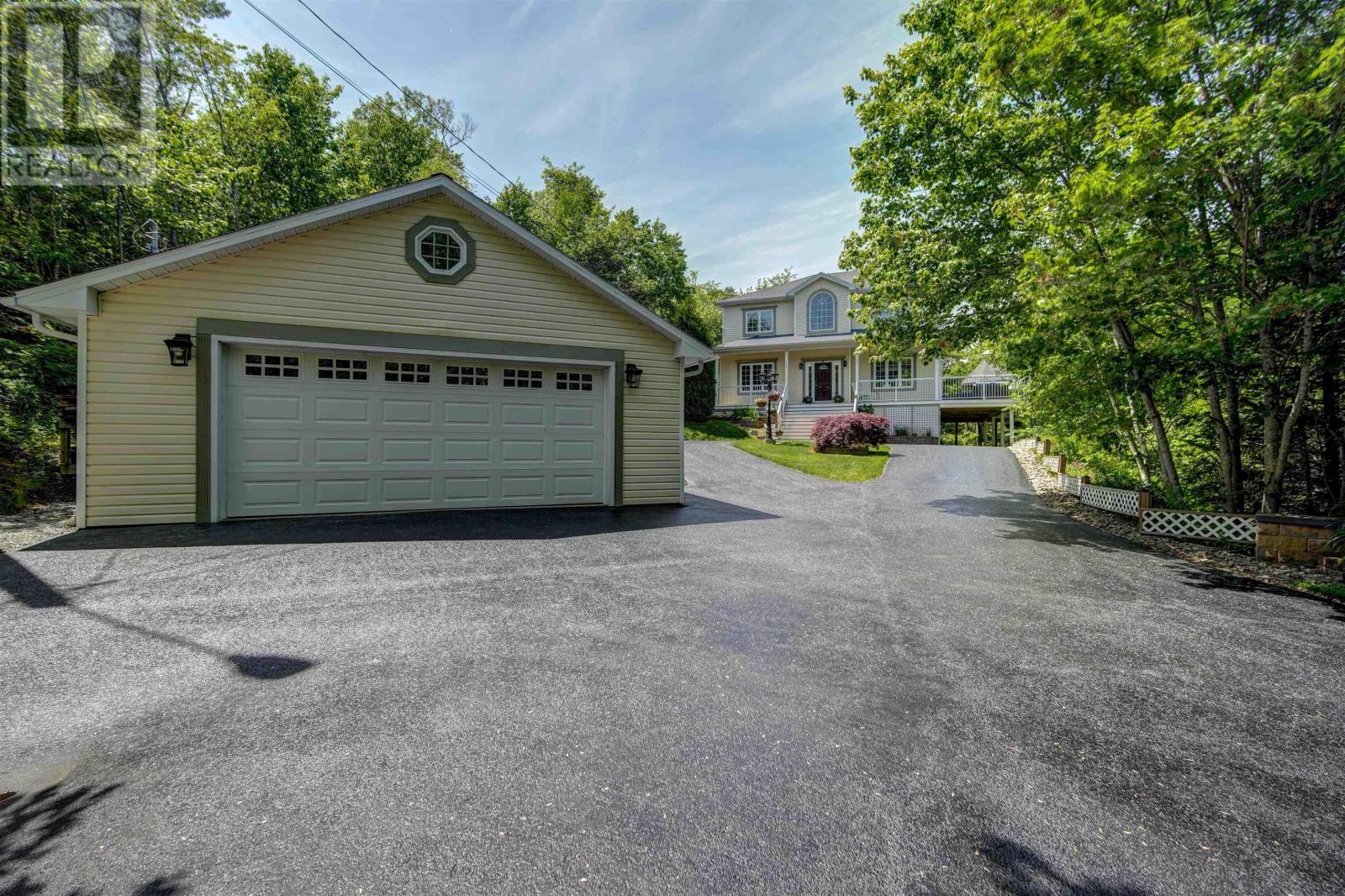 51 Lexington Court, Stillwater Lake, Nova Scotia  B3Z 1N2 - Photo 7 - 202414411