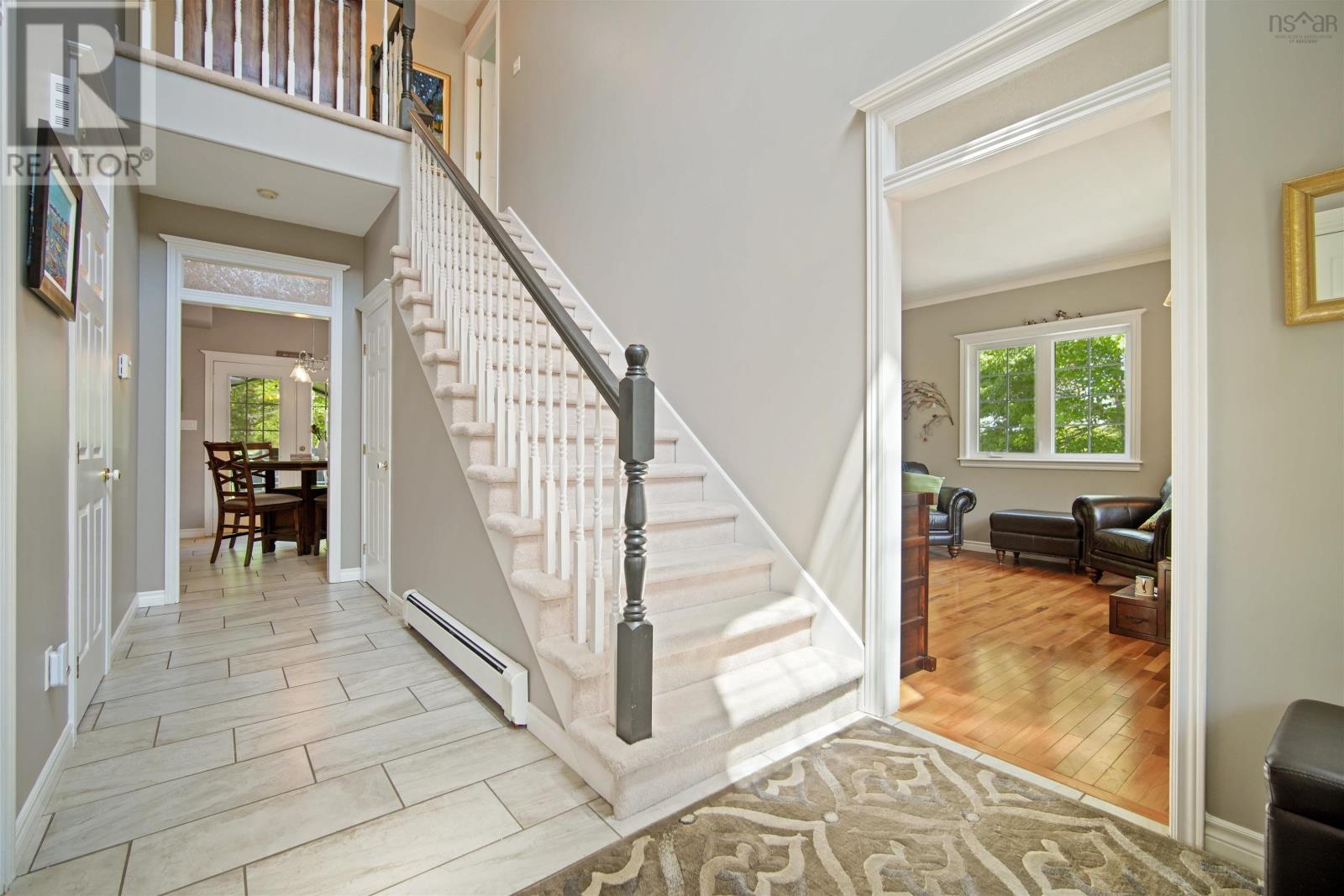 51 Lexington Court, Stillwater Lake, Nova Scotia  B3Z 1N2 - Photo 8 - 202414411