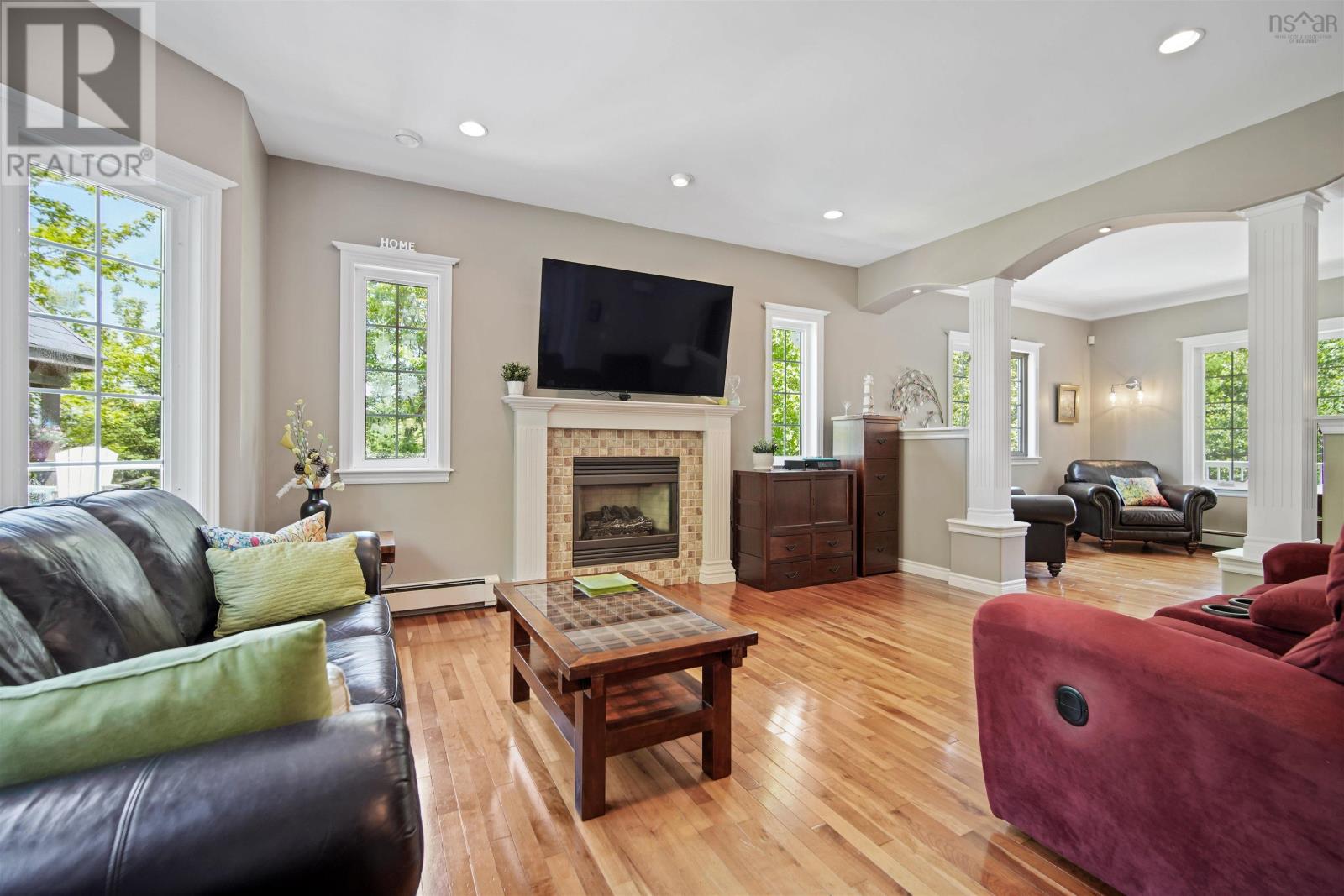 51 Lexington Court, Stillwater Lake, Nova Scotia  B3Z 1N2 - Photo 9 - 202414411