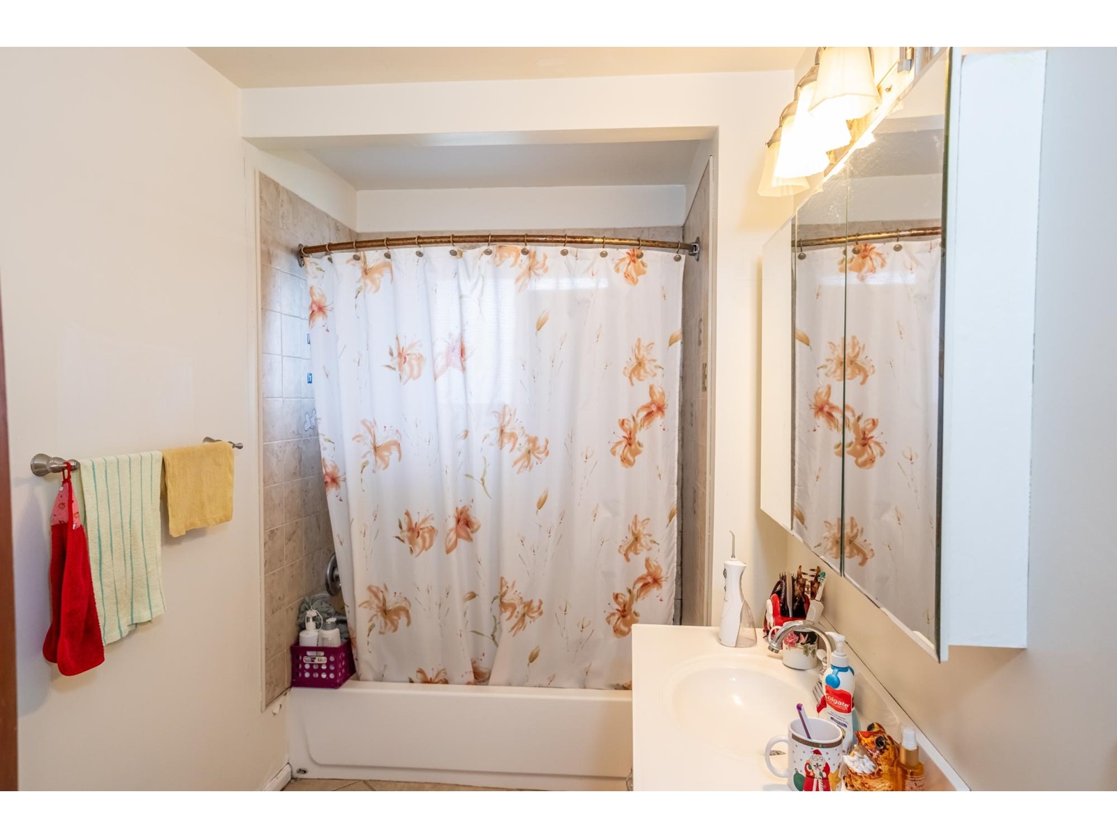 131 14th Avenue N, Creston, British Columbia  V0B 1G0 - Photo 13 - 2477853