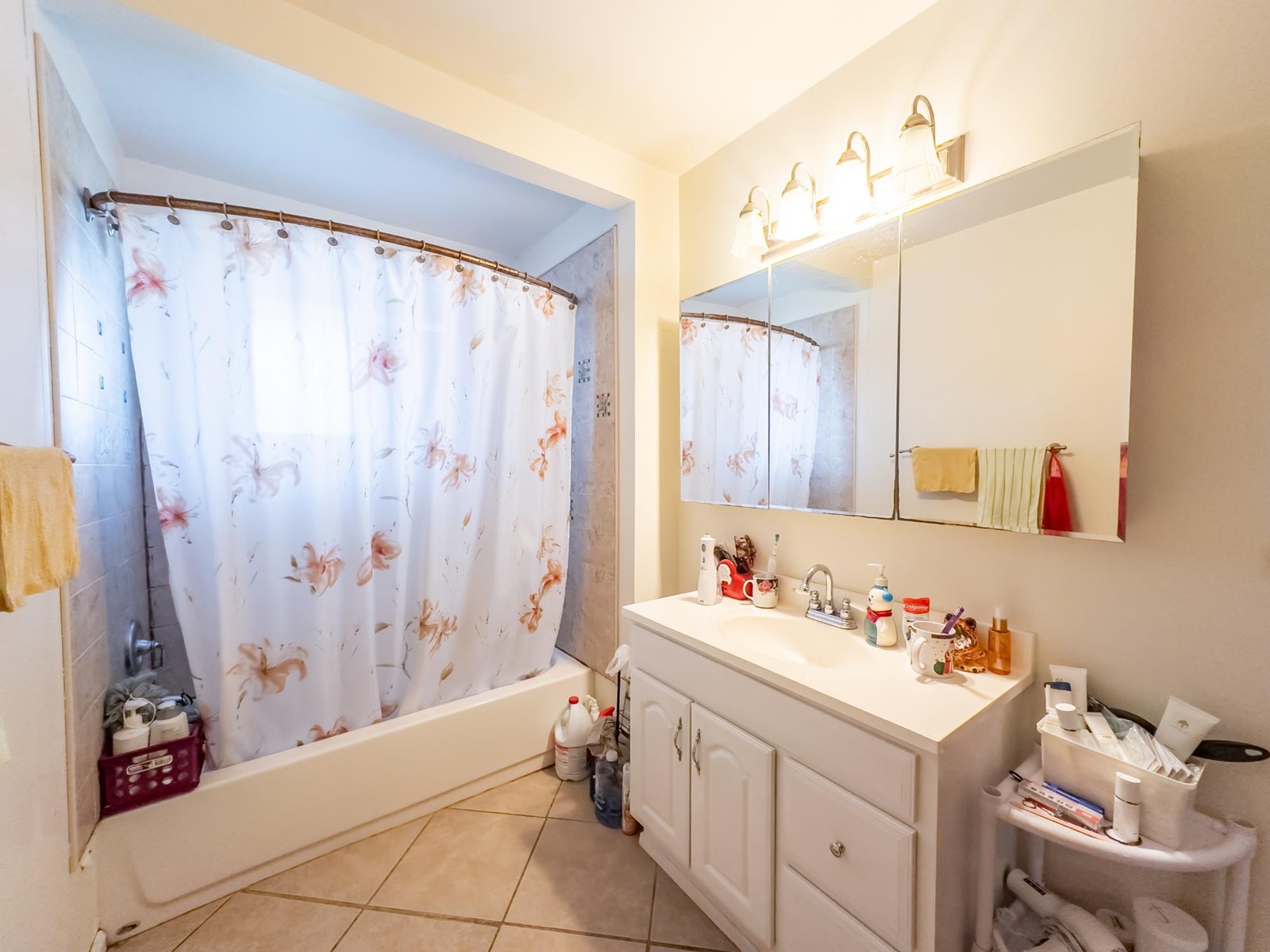 131 14th Avenue N, Creston, British Columbia  V0B 1G0 - Photo 38 - 2477853