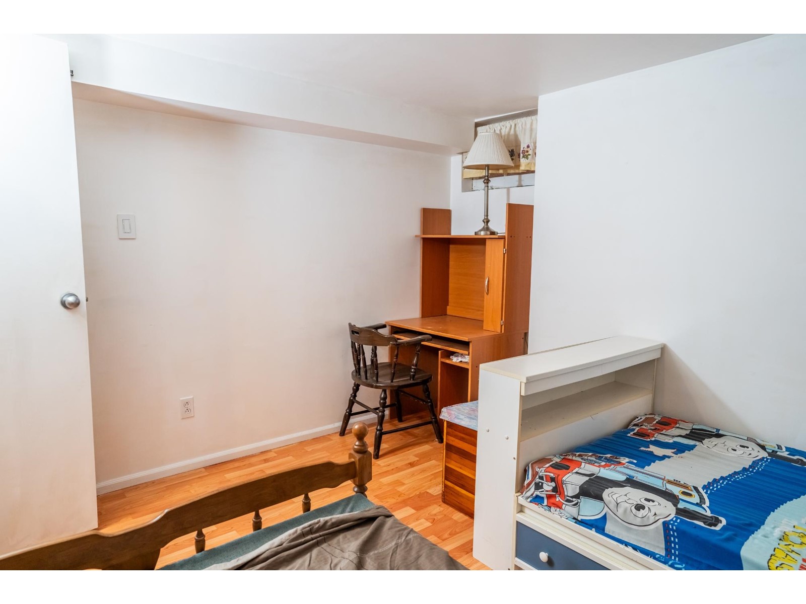 131 14th Avenue N, Creston, British Columbia  V0B 1G0 - Photo 29 - 2477853