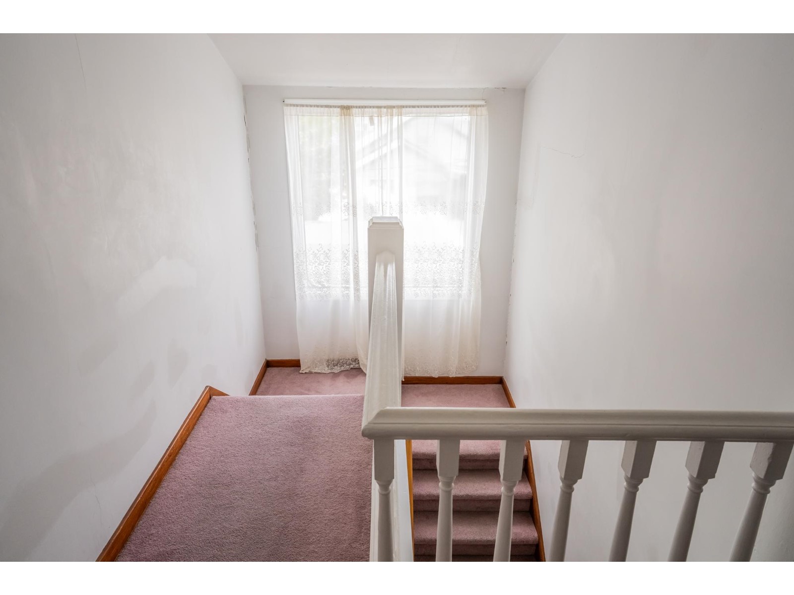 131 14th Avenue N, Creston, British Columbia  V0B 1G0 - Photo 33 - 2477853
