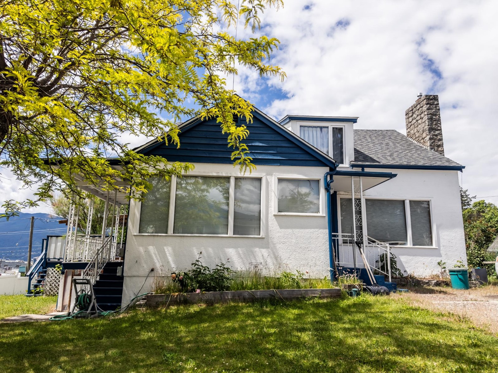 131 14th Avenue N, Creston, British Columbia  V0B 1G0 - Photo 4 - 2477853