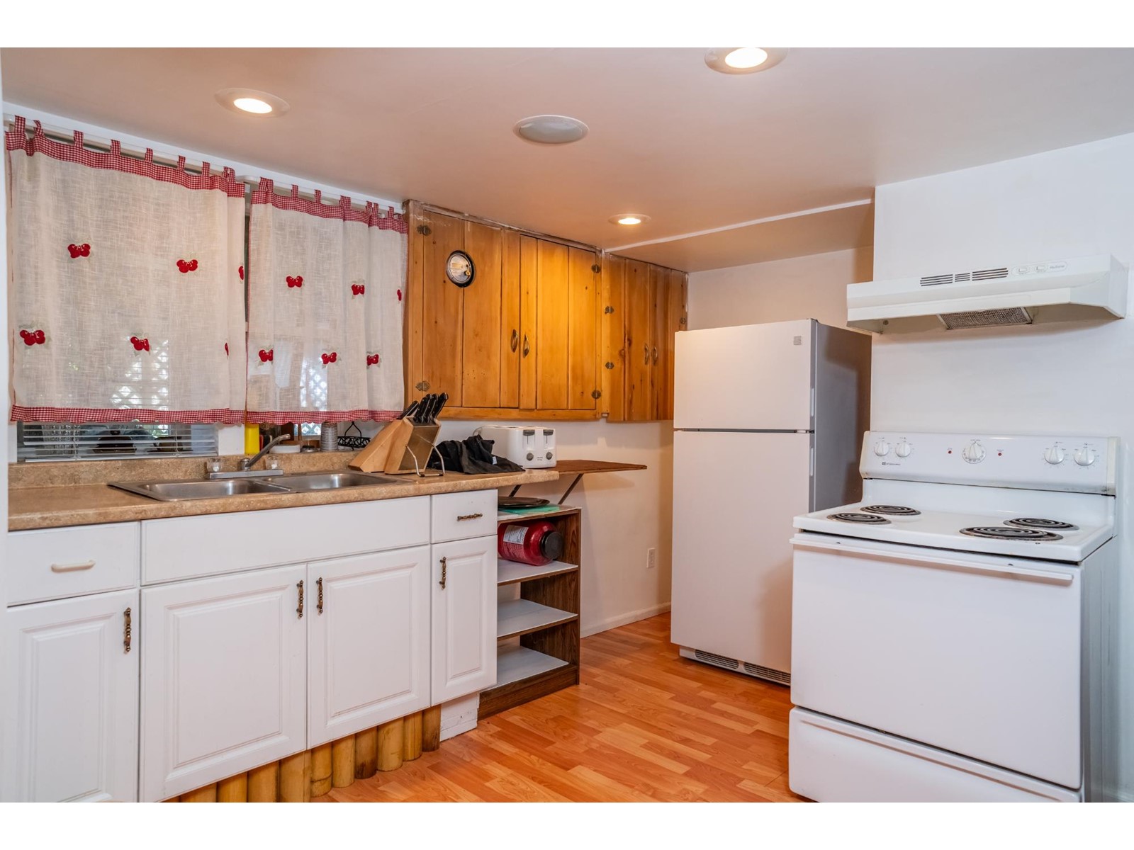 131 14th Avenue N, Creston, British Columbia  V0B 1G0 - Photo 24 - 2477853