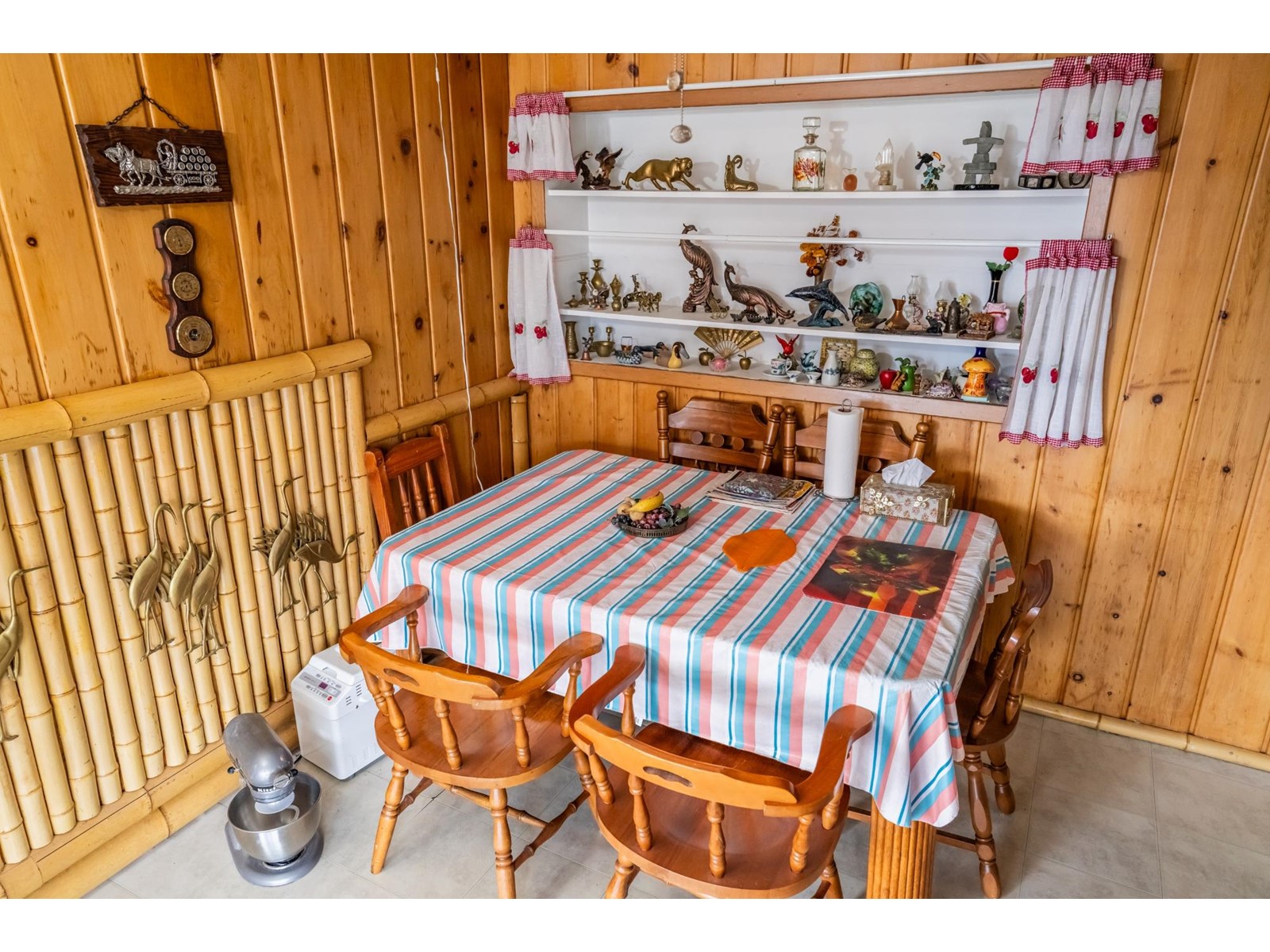 131 14th Avenue N, Creston, British Columbia  V0B 1G0 - Photo 20 - 2477853