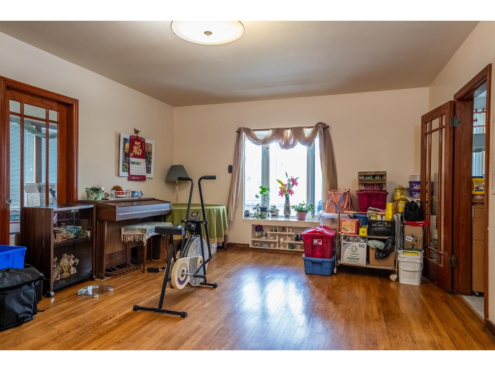 131 14th Avenue N, Creston, British Columbia  V0B 1G0 - Photo 11 - 2477853
