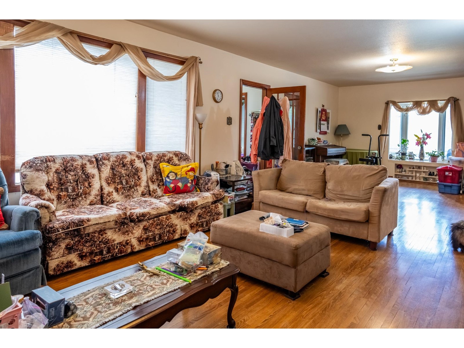131 14th Avenue N, Creston, British Columbia  V0B 1G0 - Photo 7 - 2477853