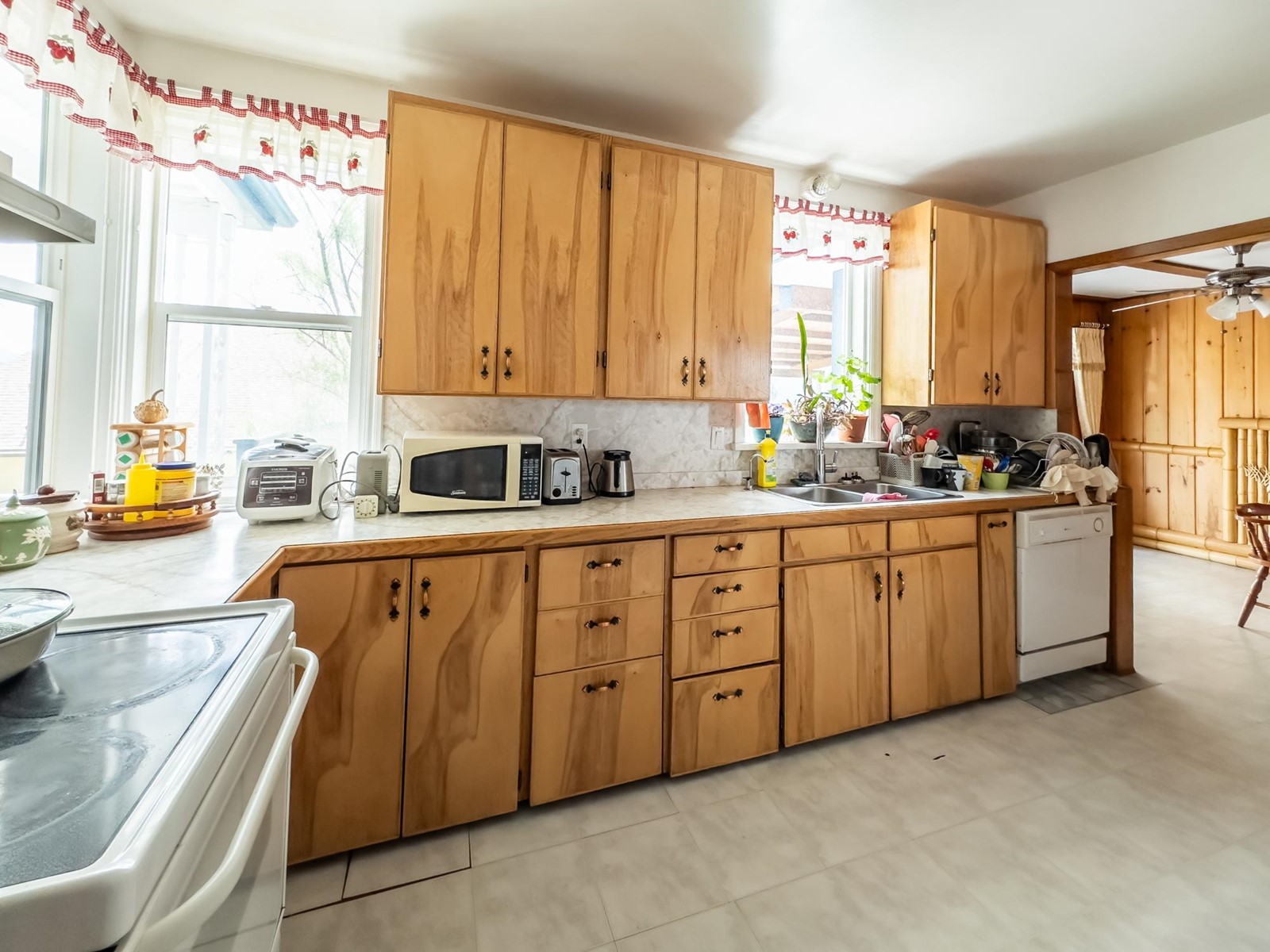 131 14th Avenue N, Creston, British Columbia  V0B 1G0 - Photo 44 - 2477853