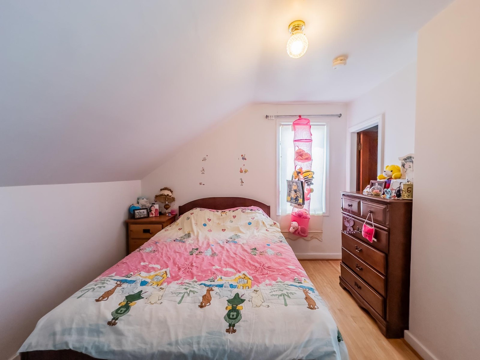 131 14th Avenue N, Creston, British Columbia  V0B 1G0 - Photo 47 - 2477853