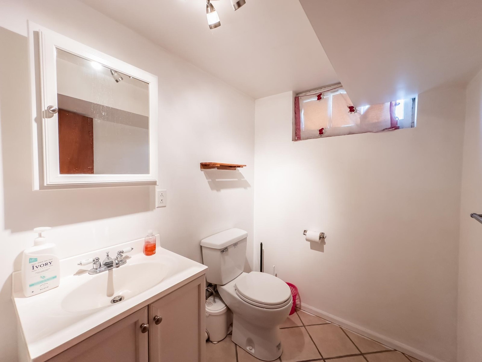 131 14th Avenue N, Creston, British Columbia  V0B 1G0 - Photo 41 - 2477853