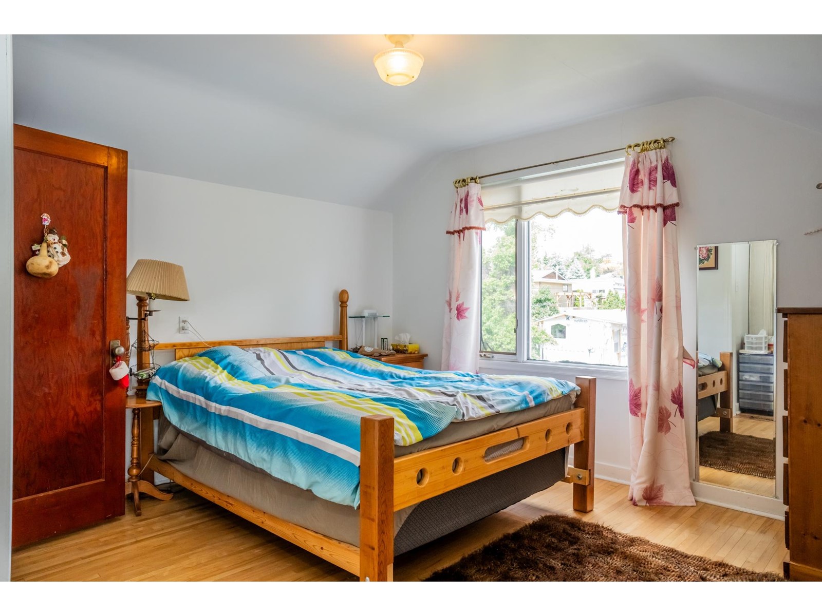 131 14th Avenue N, Creston, British Columbia  V0B 1G0 - Photo 34 - 2477853