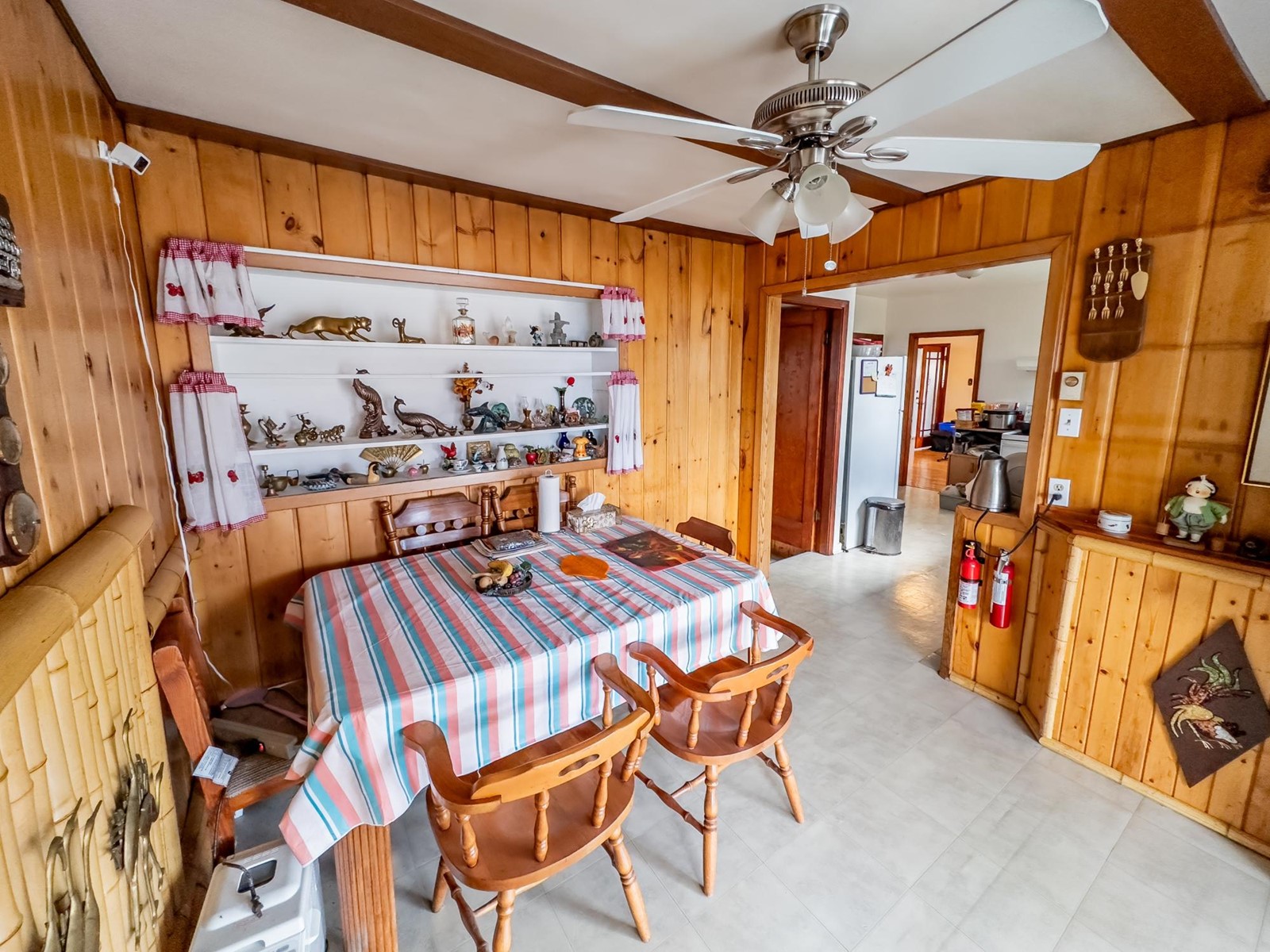 131 14th Avenue N, Creston, British Columbia  V0B 1G0 - Photo 40 - 2477853