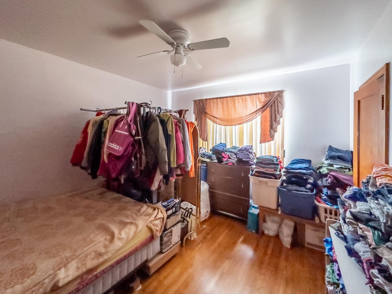 131 14th Avenue N, Creston, British Columbia  V0B 1G0 - Photo 39 - 2477853