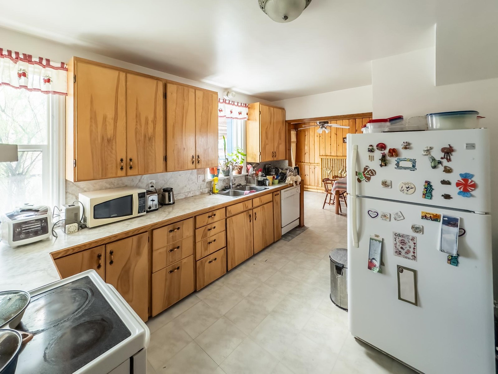 131 14th Avenue N, Creston, British Columbia  V0B 1G0 - Photo 43 - 2477853