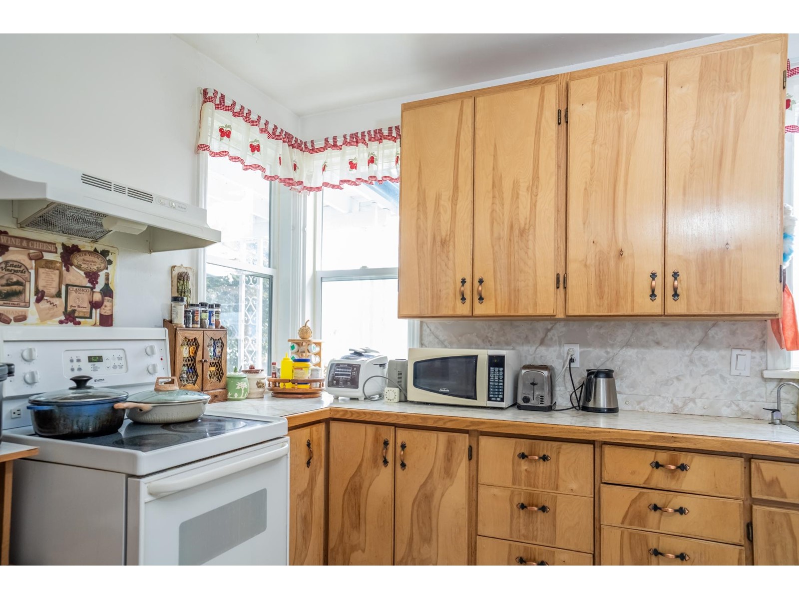 131 14th Avenue N, Creston, British Columbia  V0B 1G0 - Photo 15 - 2477853
