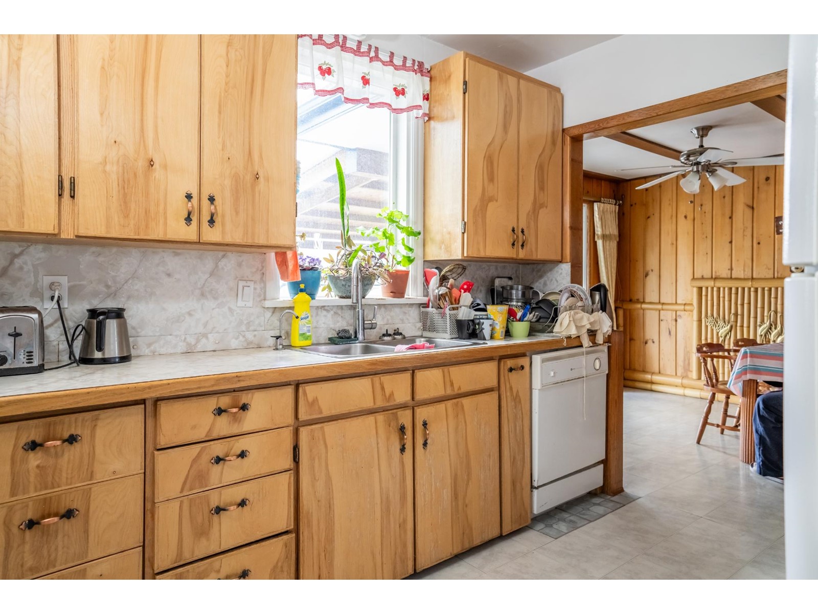 131 14th Avenue N, Creston, British Columbia  V0B 1G0 - Photo 18 - 2477853