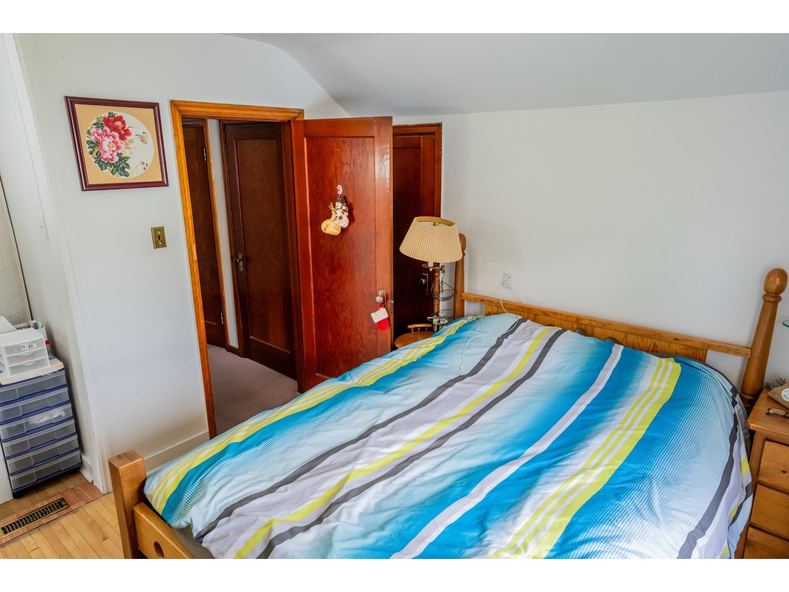 131 14th Avenue N, Creston, British Columbia  V0B 1G0 - Photo 35 - 2477853