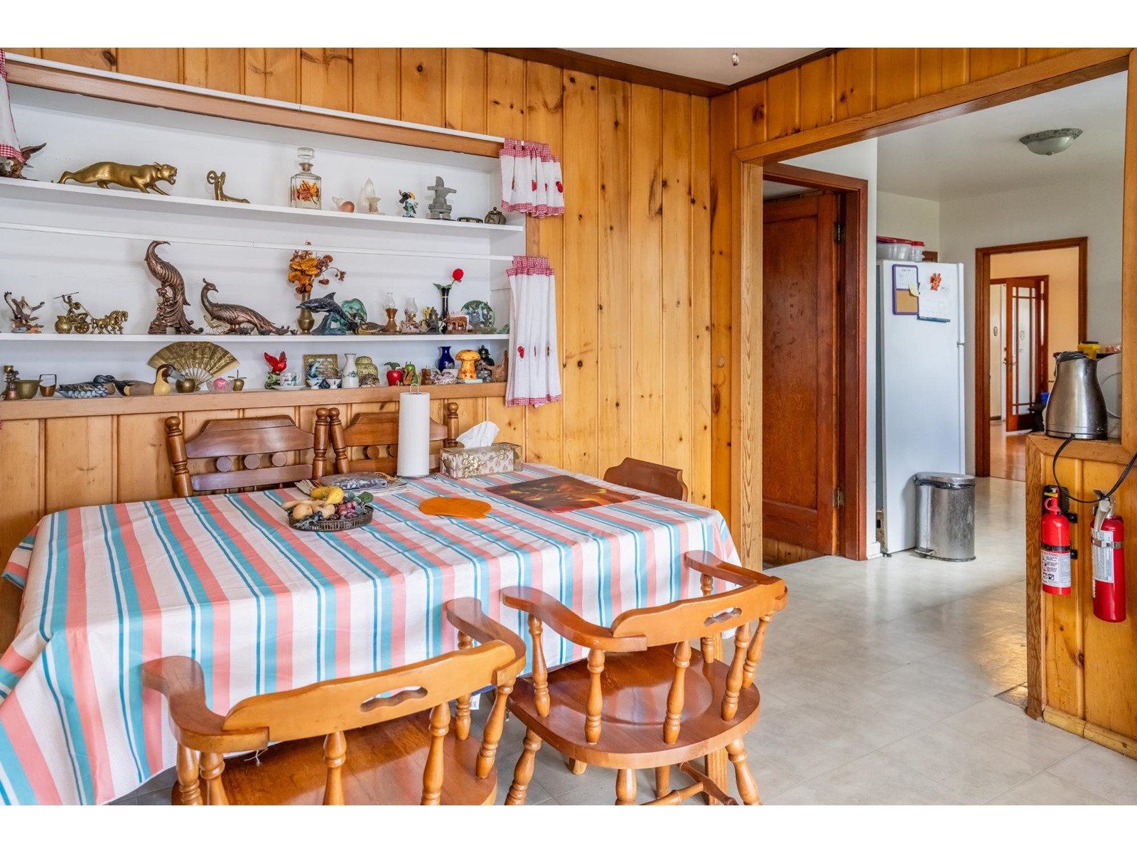 131 14th Avenue N, Creston, British Columbia  V0B 1G0 - Photo 21 - 2477853