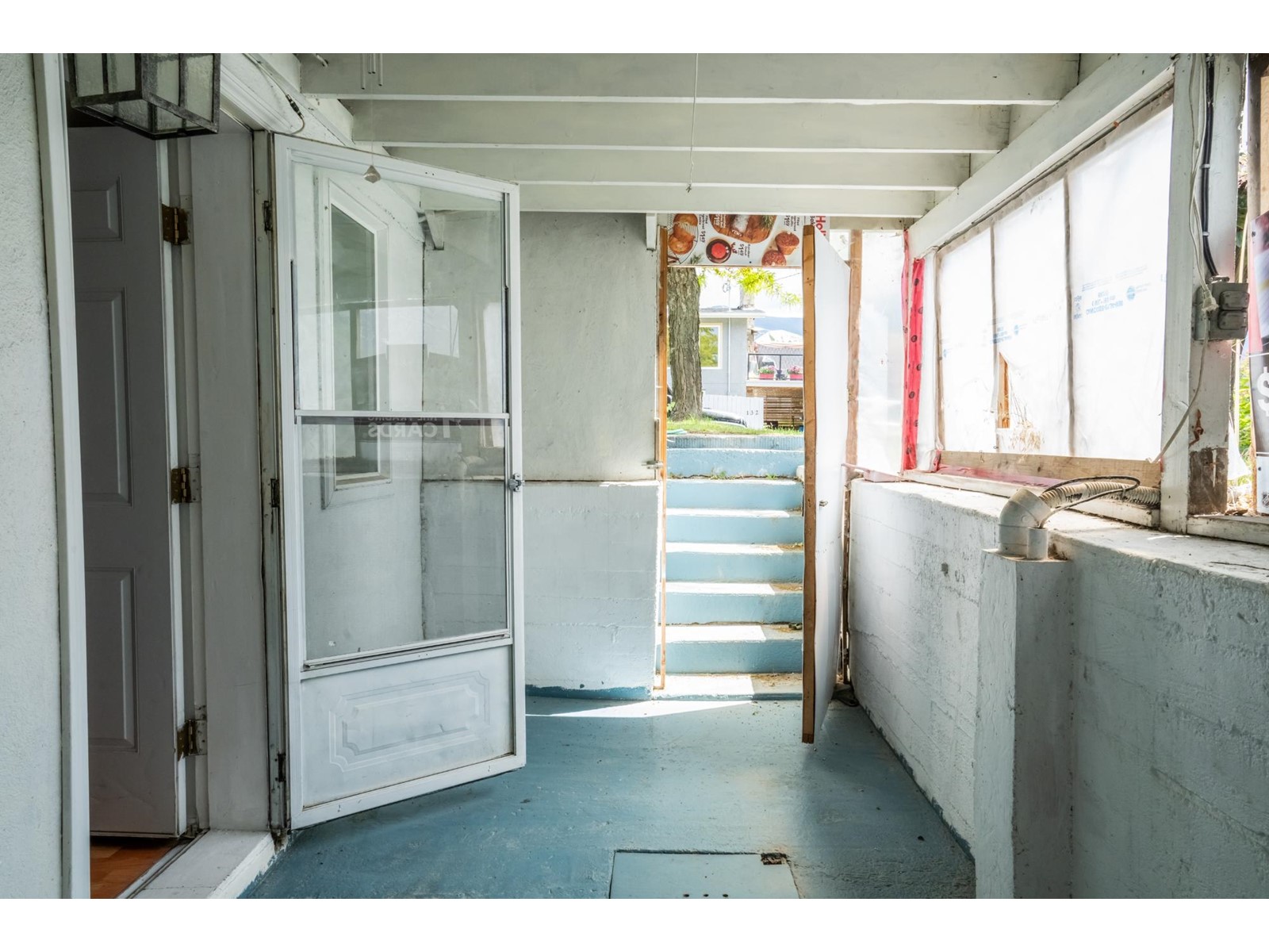 131 14th Avenue N, Creston, British Columbia  V0B 1G0 - Photo 31 - 2477853
