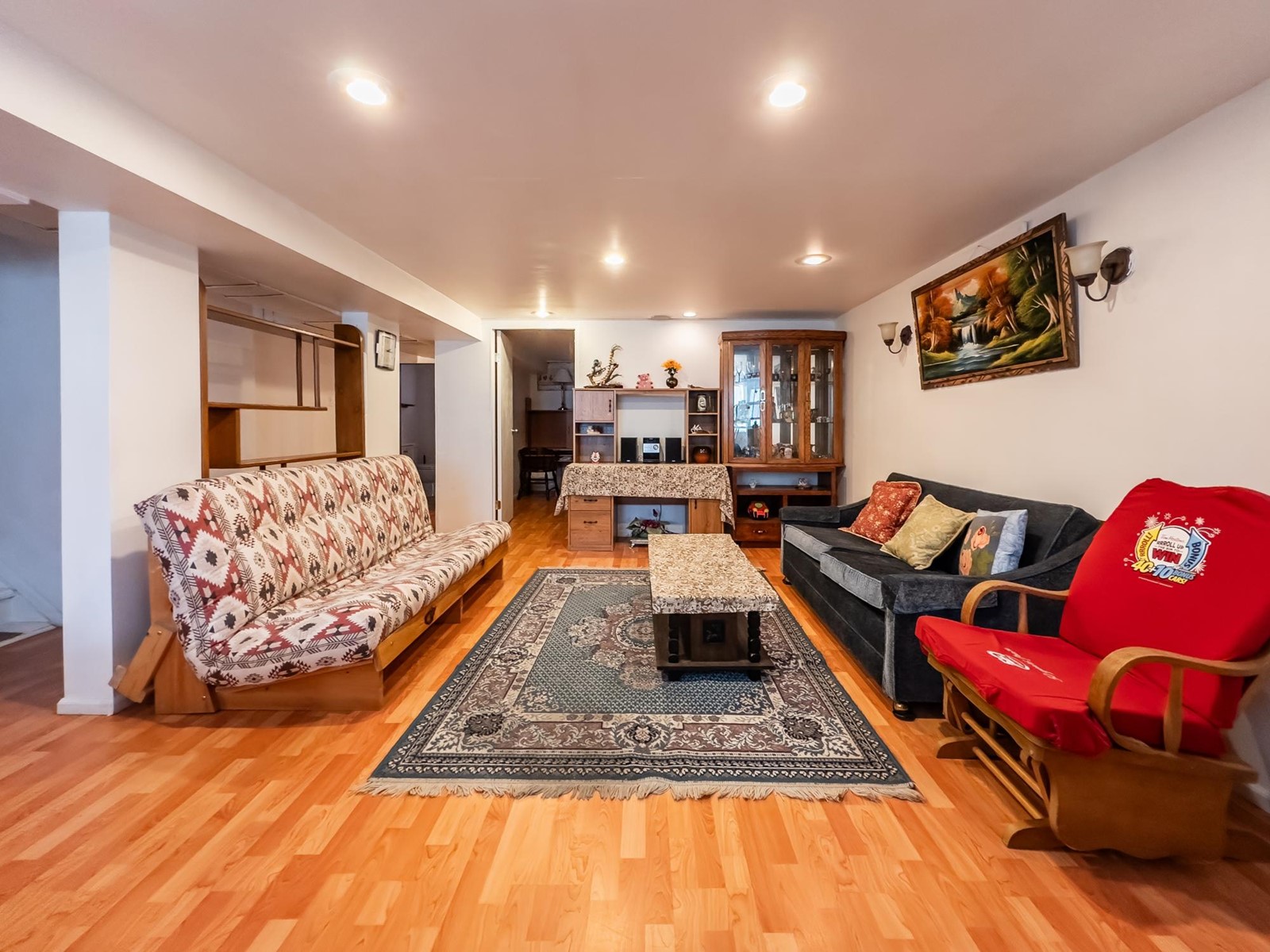 131 14th Avenue N, Creston, British Columbia  V0B 1G0 - Photo 42 - 2477853