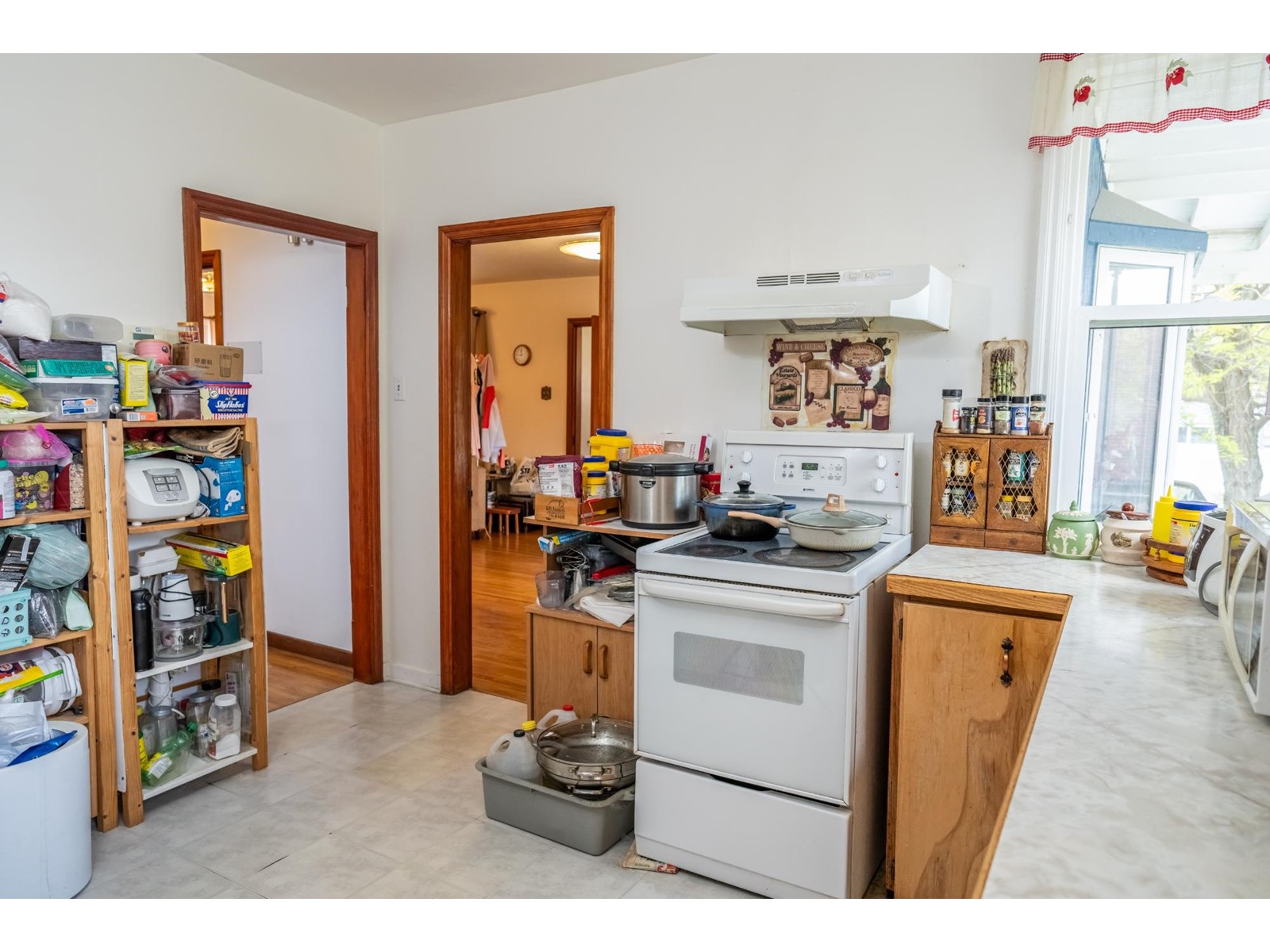 131 14th Avenue N, Creston, British Columbia  V0B 1G0 - Photo 16 - 2477853