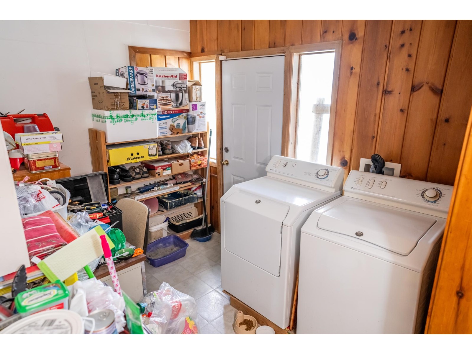 131 14th Avenue N, Creston, British Columbia  V0B 1G0 - Photo 23 - 2477853