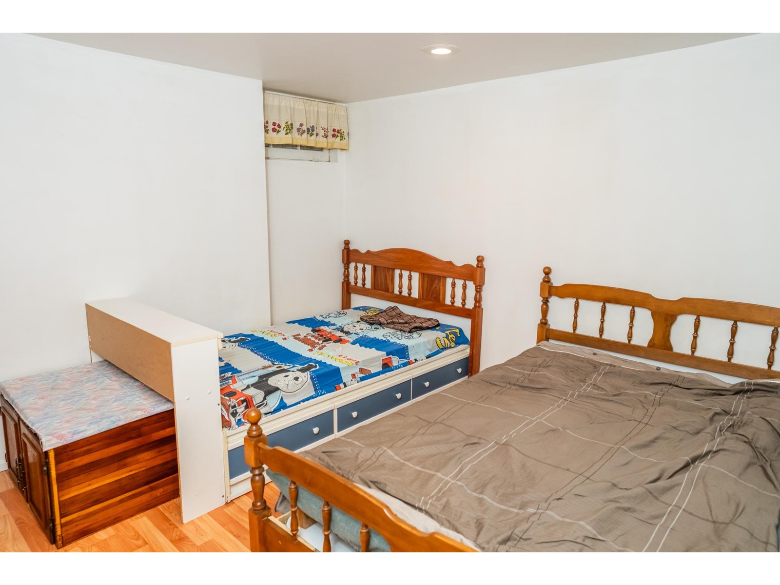 131 14th Avenue N, Creston, British Columbia  V0B 1G0 - Photo 28 - 2477853