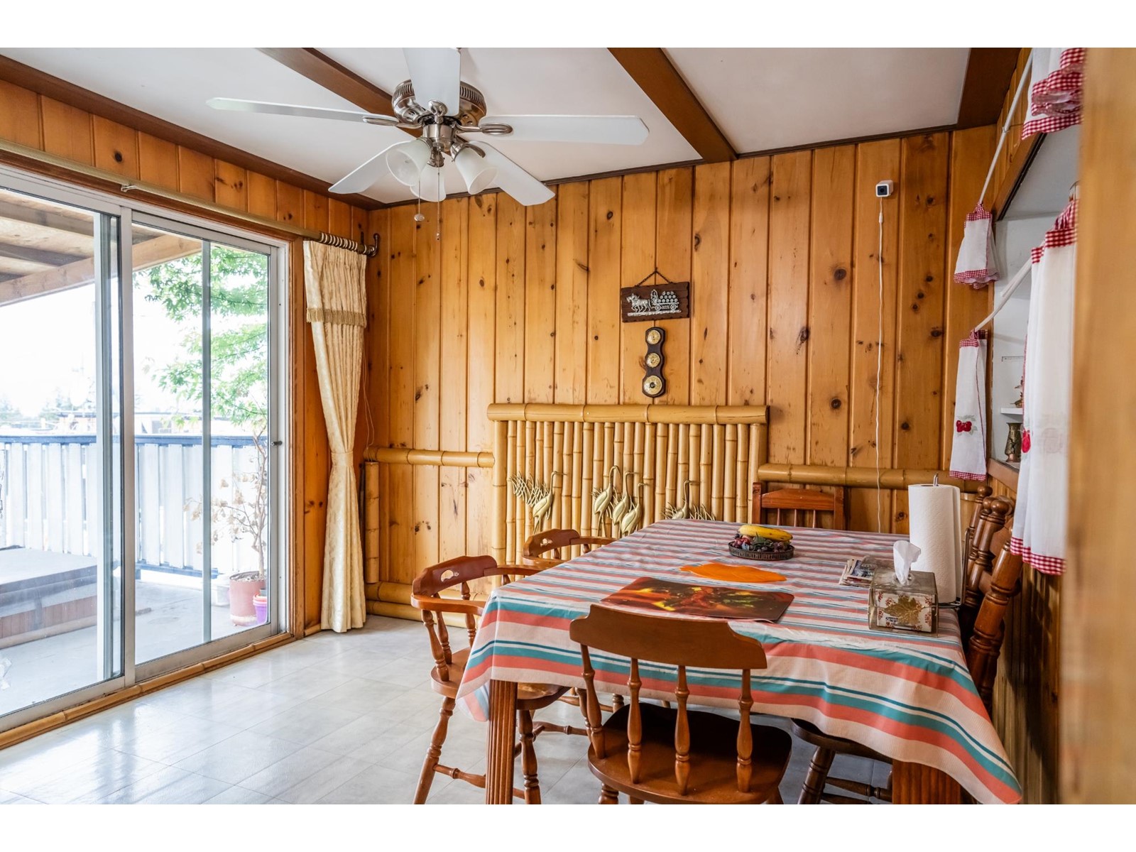 131 14th Avenue N, Creston, British Columbia  V0B 1G0 - Photo 19 - 2477853