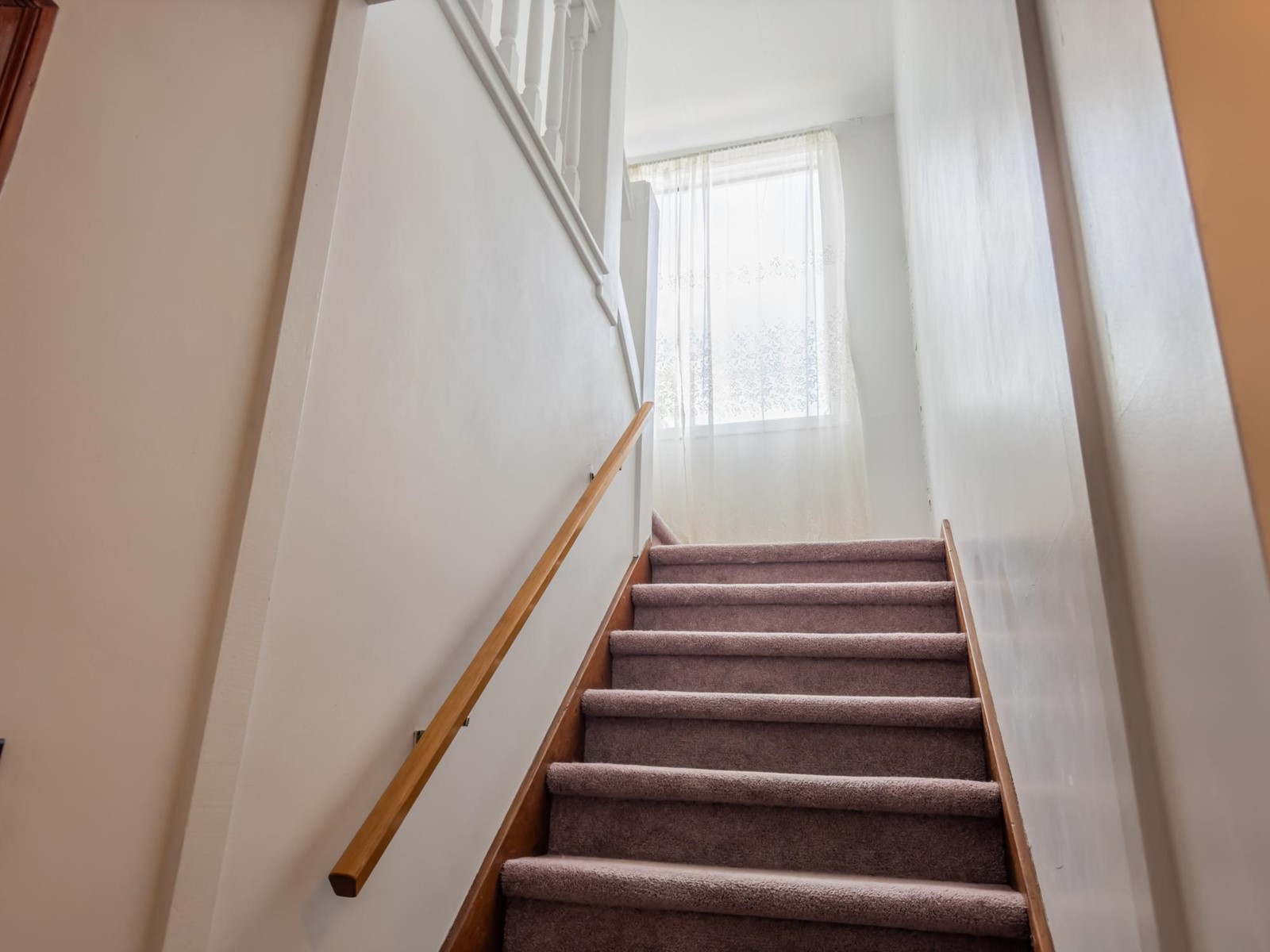 131 14th Avenue N, Creston, British Columbia  V0B 1G0 - Photo 46 - 2477853