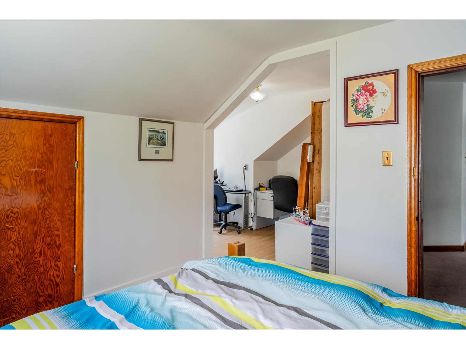 131 14th Avenue N, Creston, British Columbia  V0B 1G0 - Photo 36 - 2477853