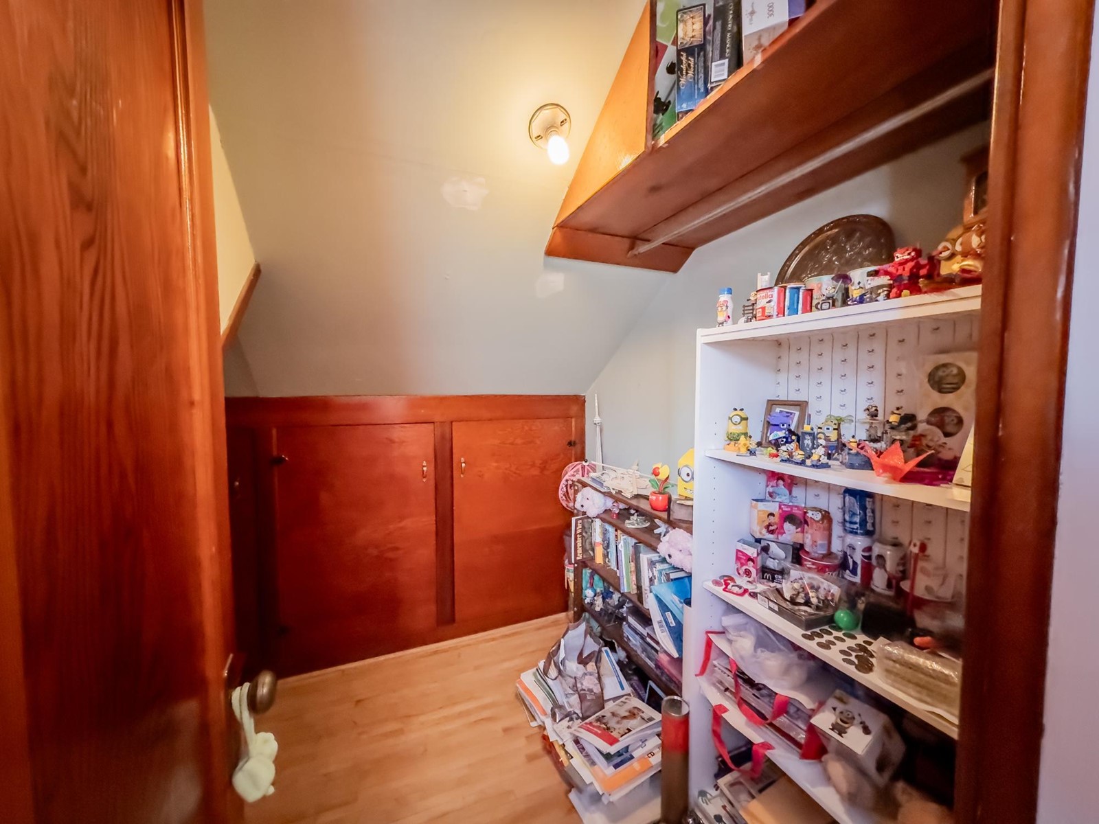 131 14th Avenue N, Creston, British Columbia  V0B 1G0 - Photo 49 - 2477853