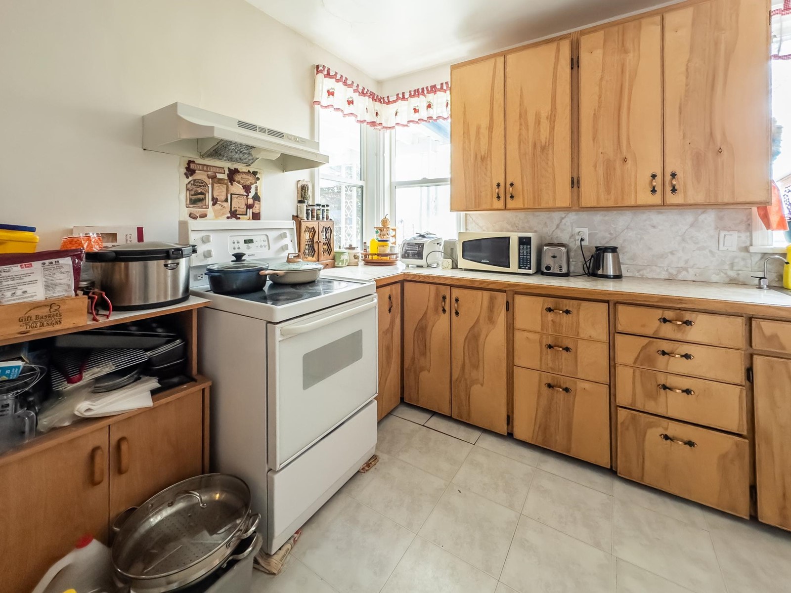 131 14th Avenue N, Creston, British Columbia  V0B 1G0 - Photo 45 - 2477853