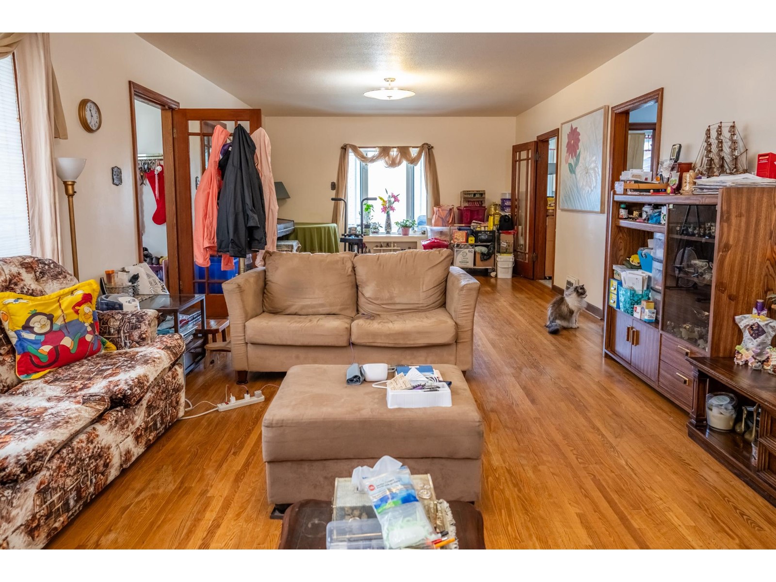 131 14th Avenue N, Creston, British Columbia  V0B 1G0 - Photo 8 - 2477853