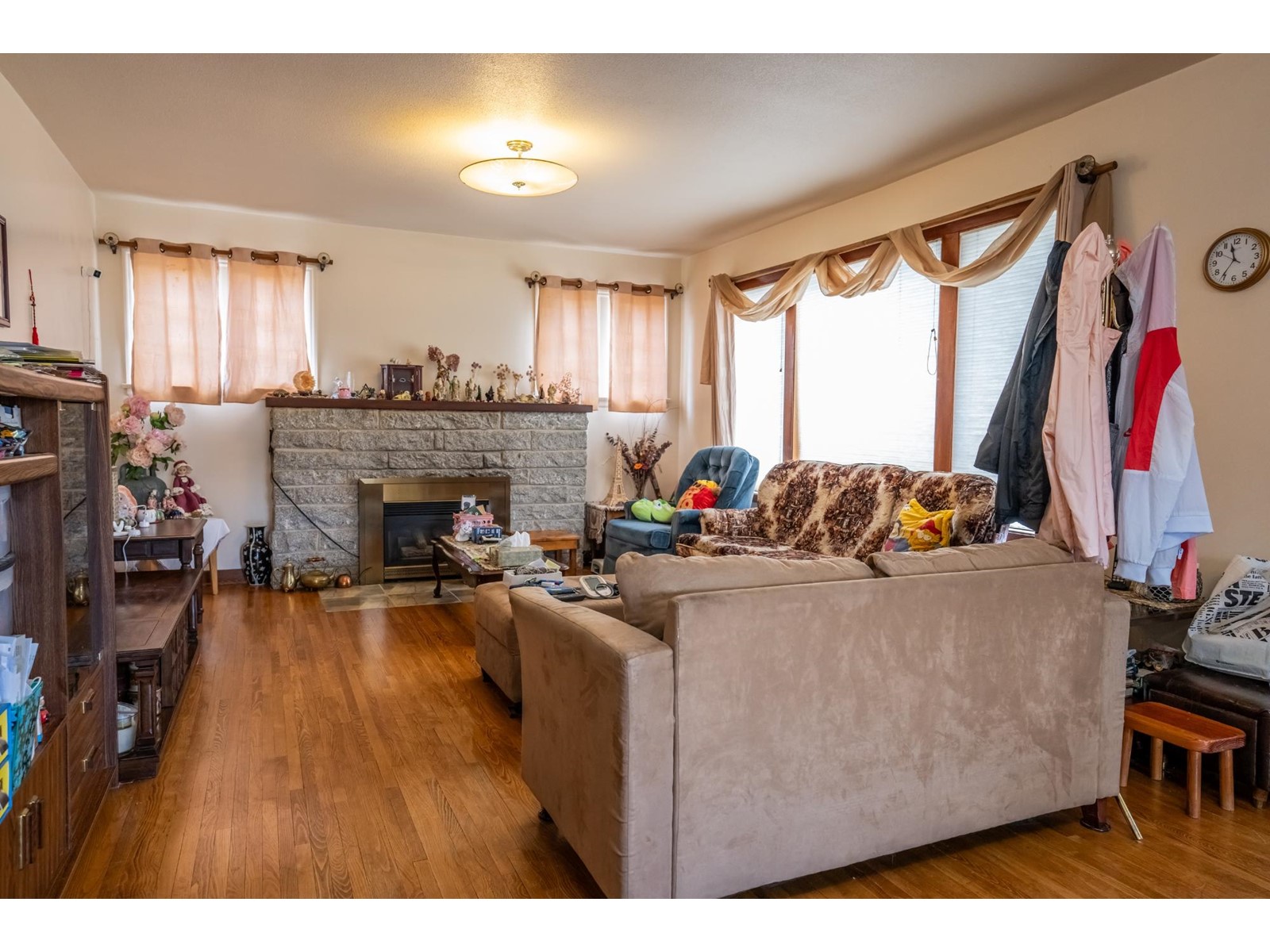 131 14th Avenue N, Creston, British Columbia  V0B 1G0 - Photo 10 - 2477853
